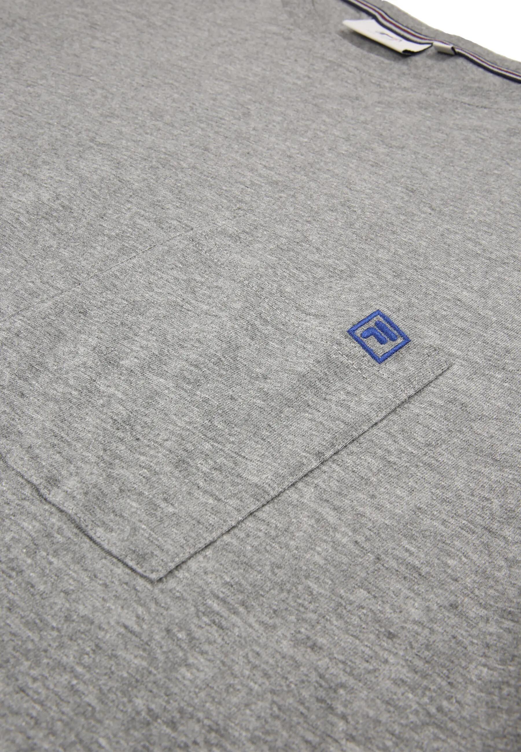 T-Shirt Fila Zuel 3/3