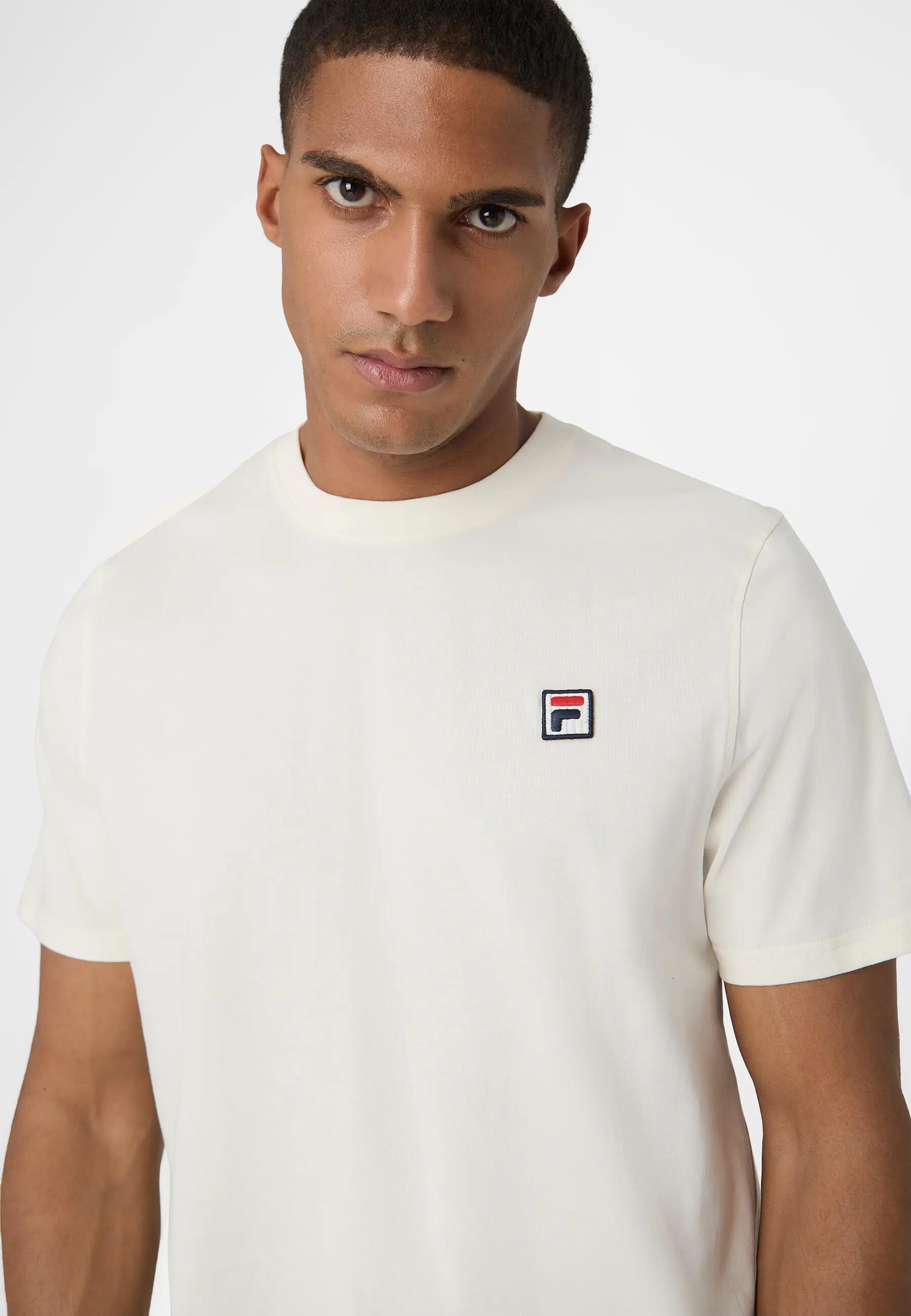 Maglia sportiva 5/7