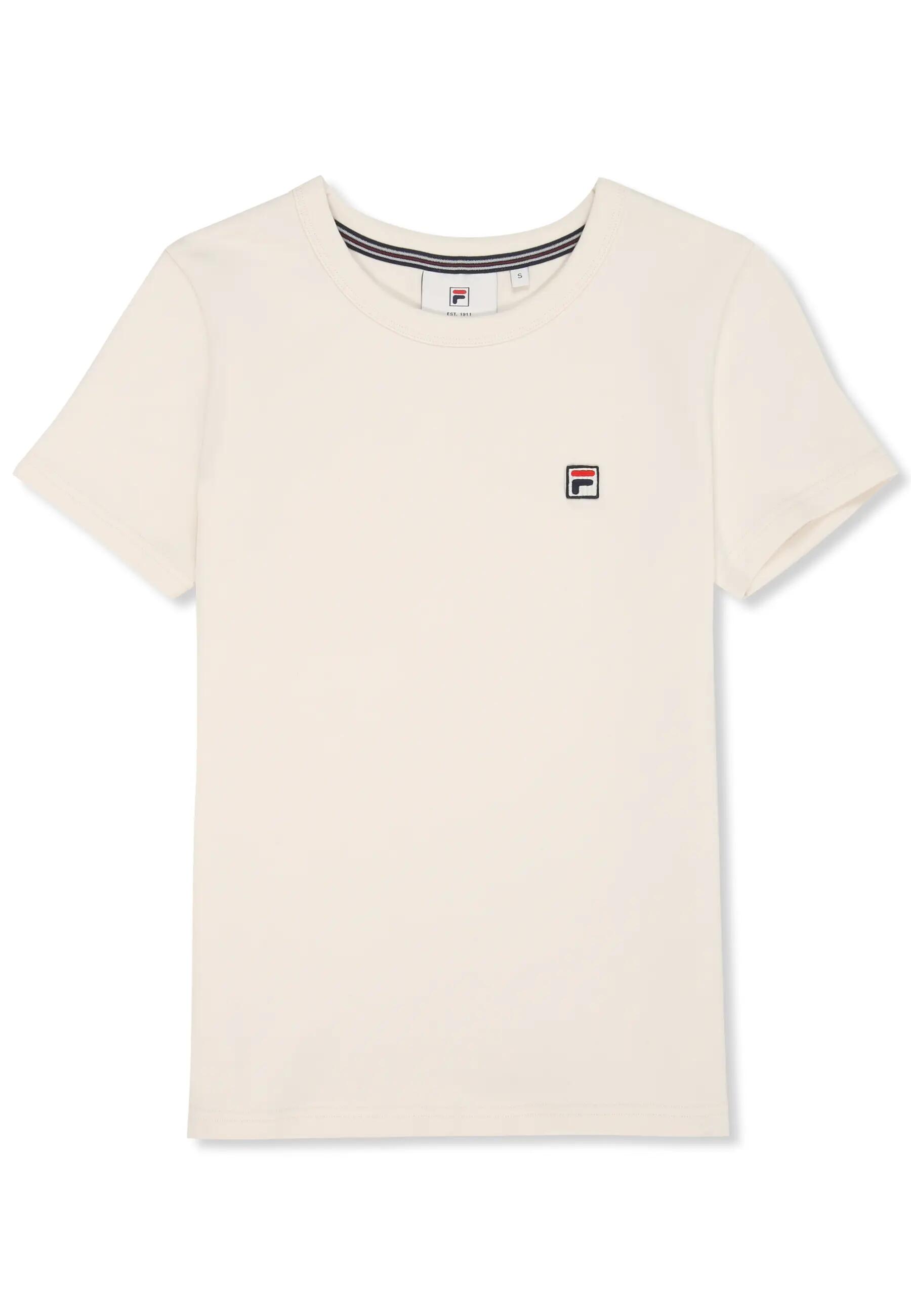 T-Shirt Fila Biella 5/7