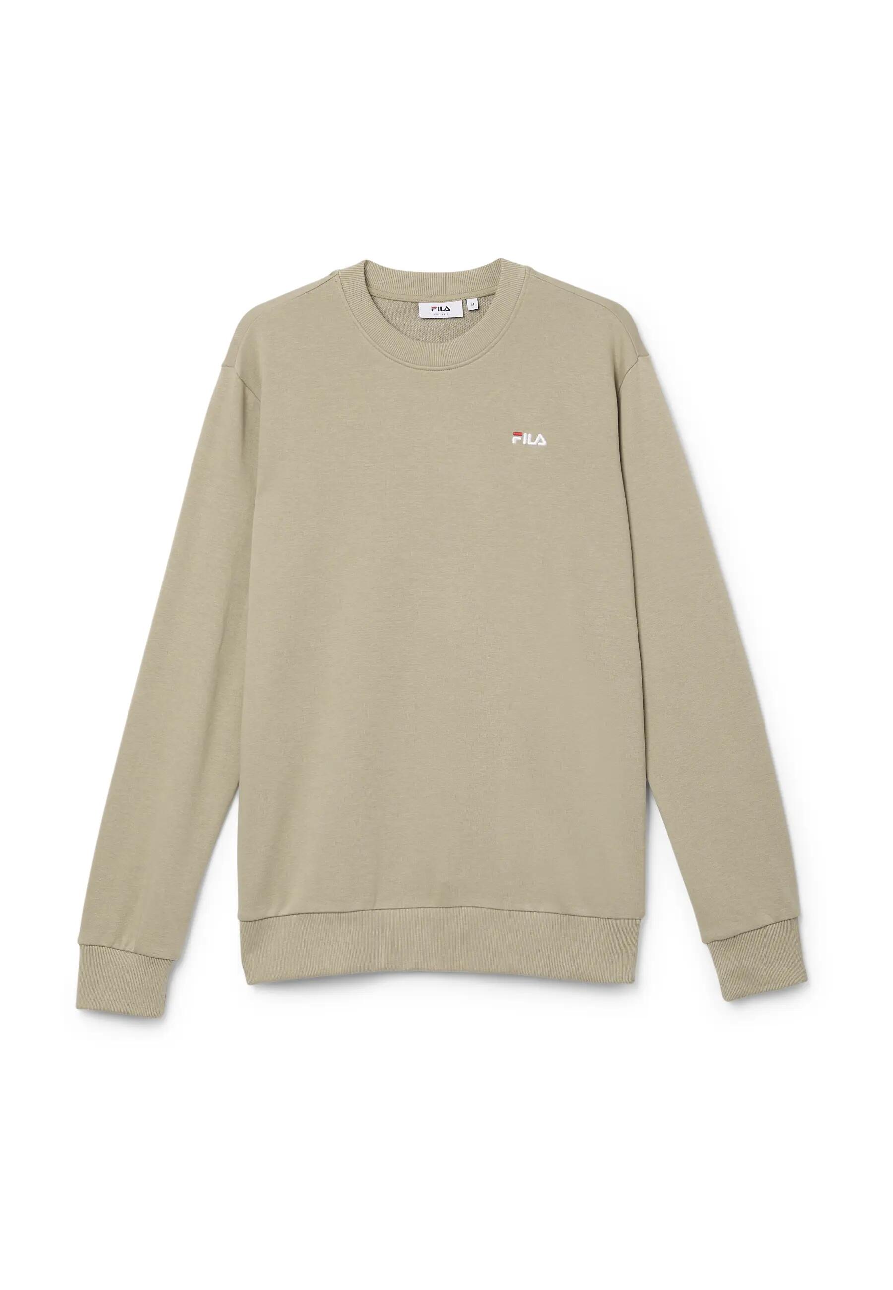 Pullover Fila Leverano 2/5