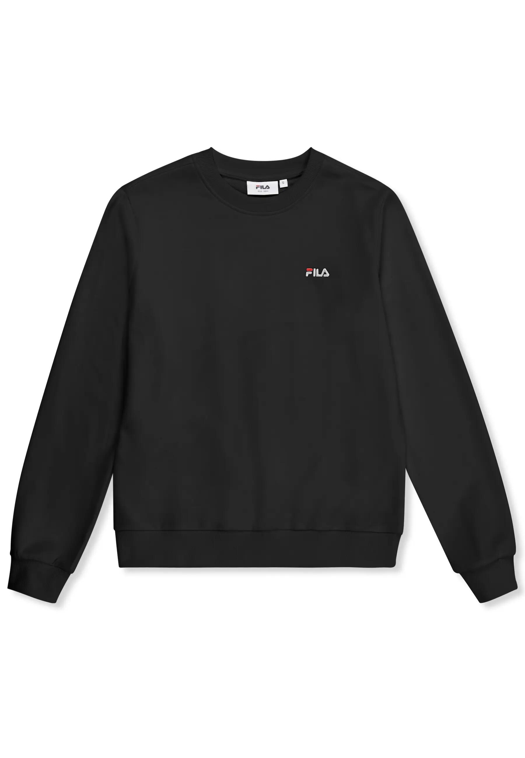 FILA picture