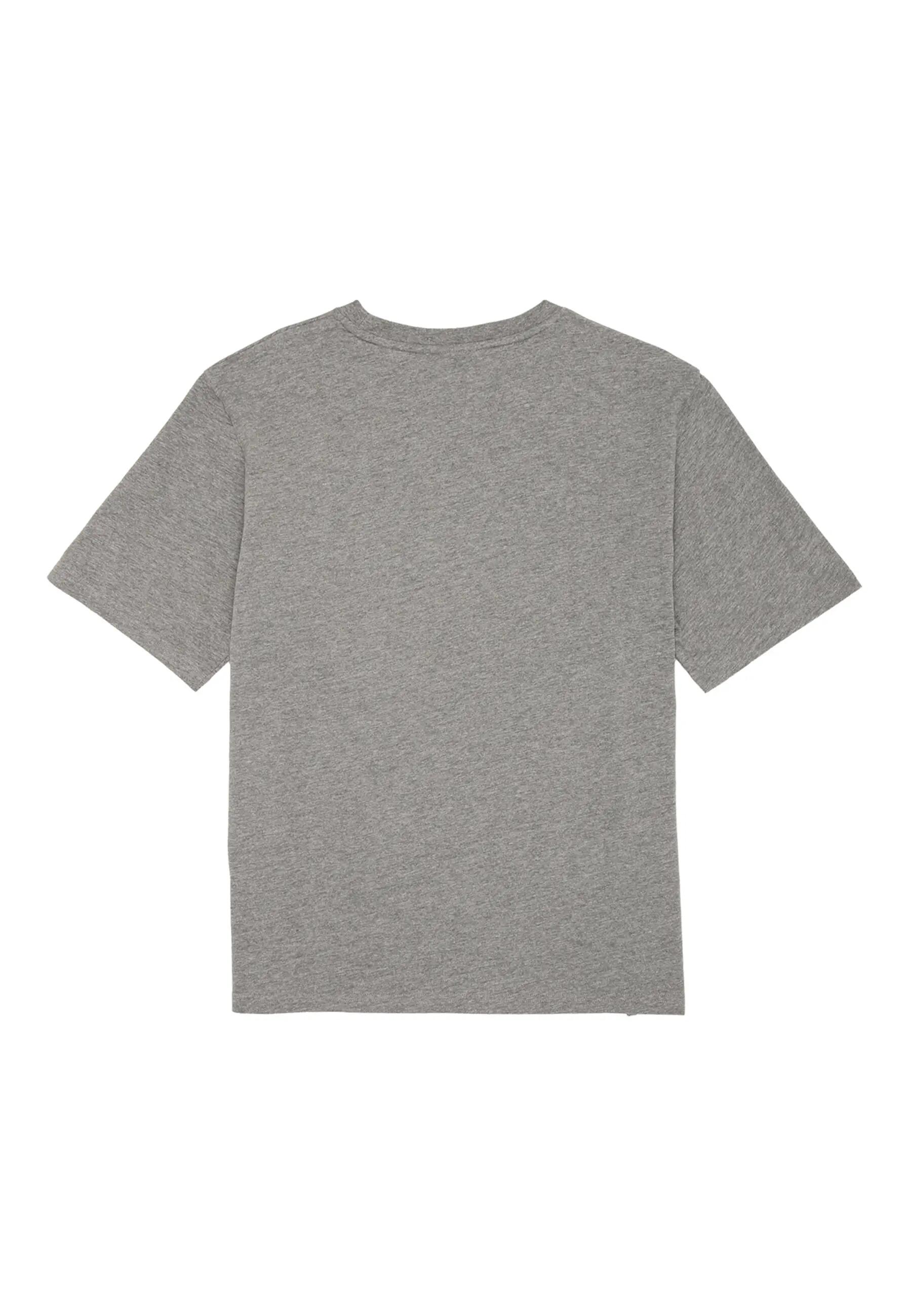 T-Shirt Fila Zuel 2/3