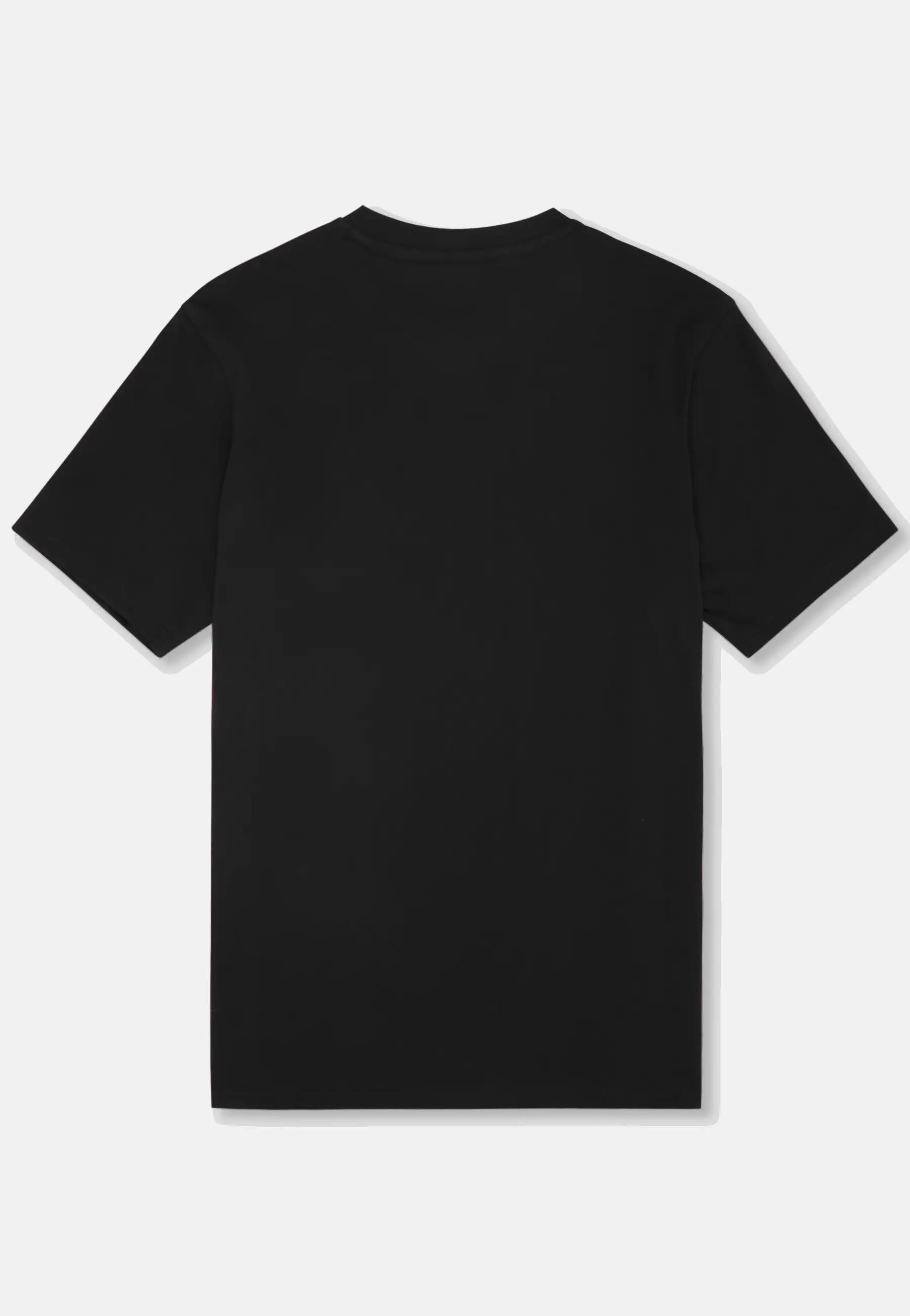 Maglia sportiva 2/7