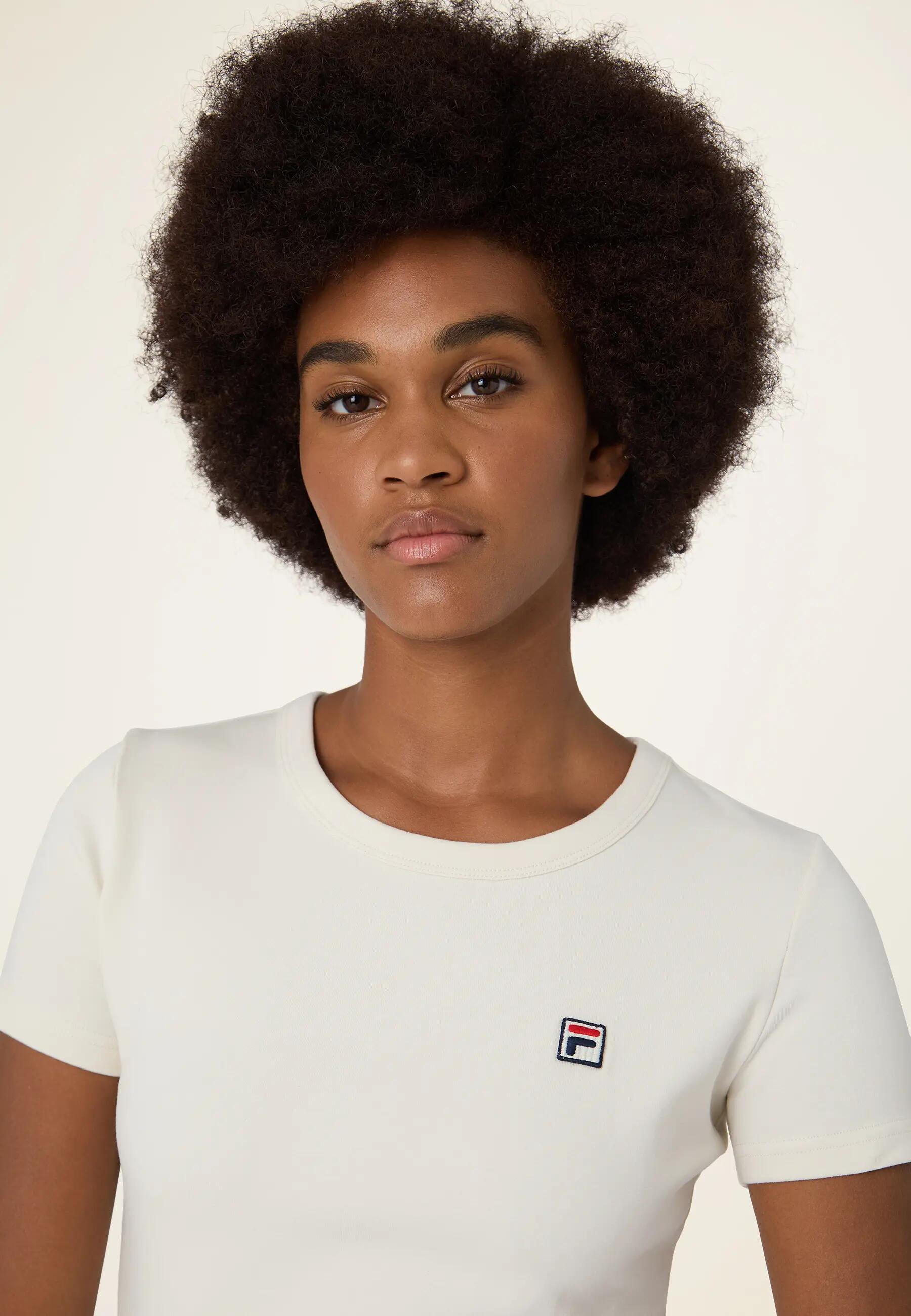 T-Shirt Fila Biella 4/7