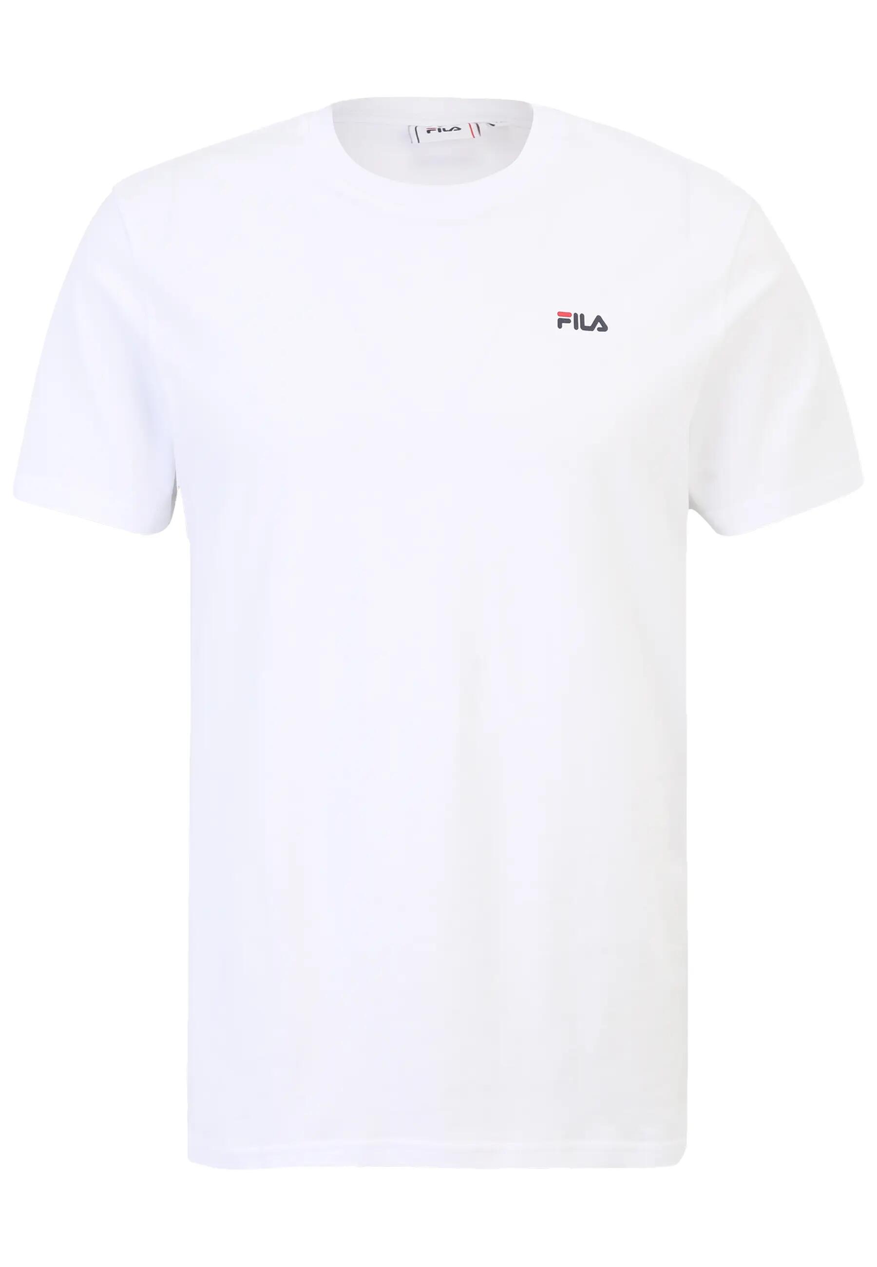 FILA picture