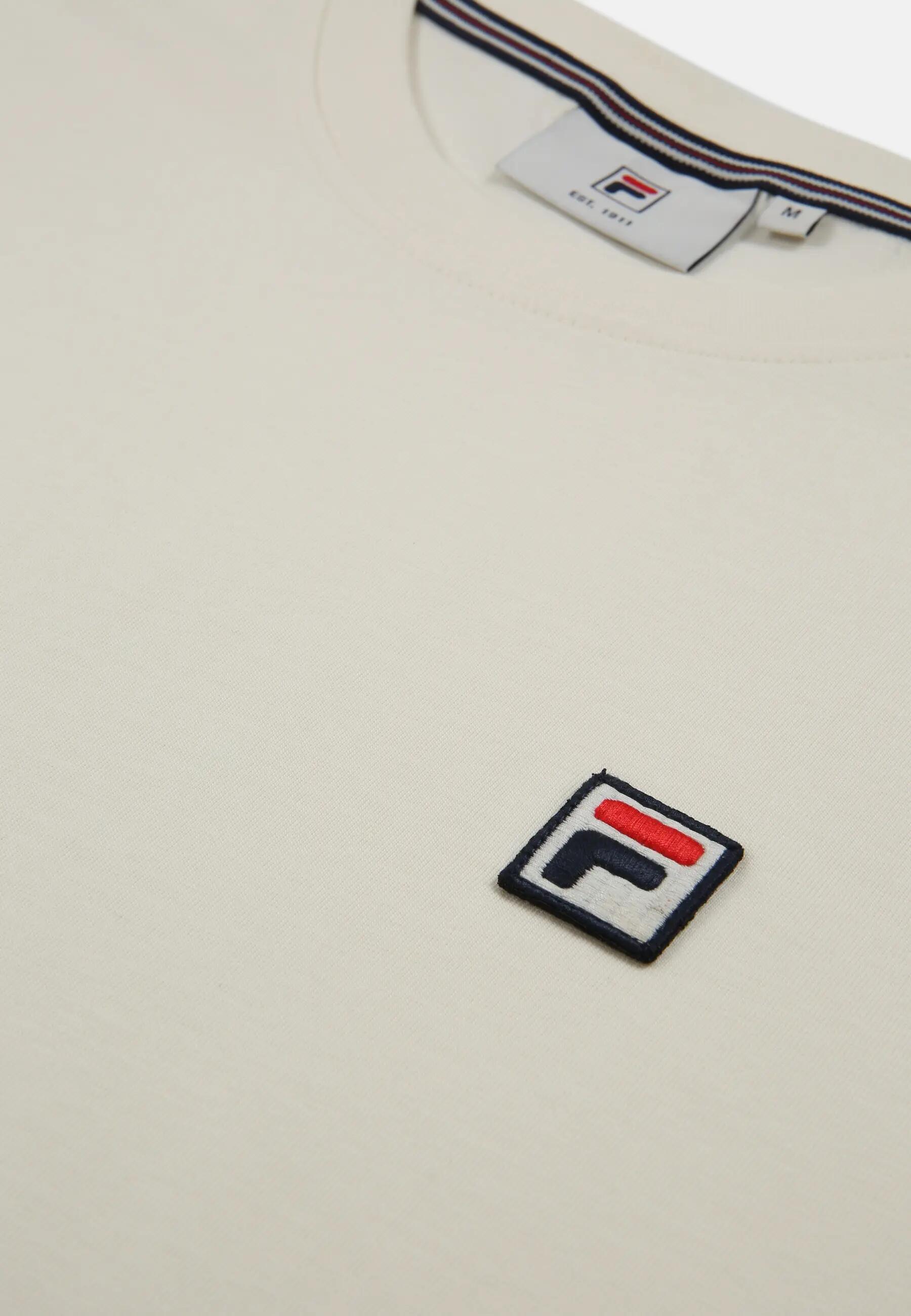 Maglia sportiva 3/7
