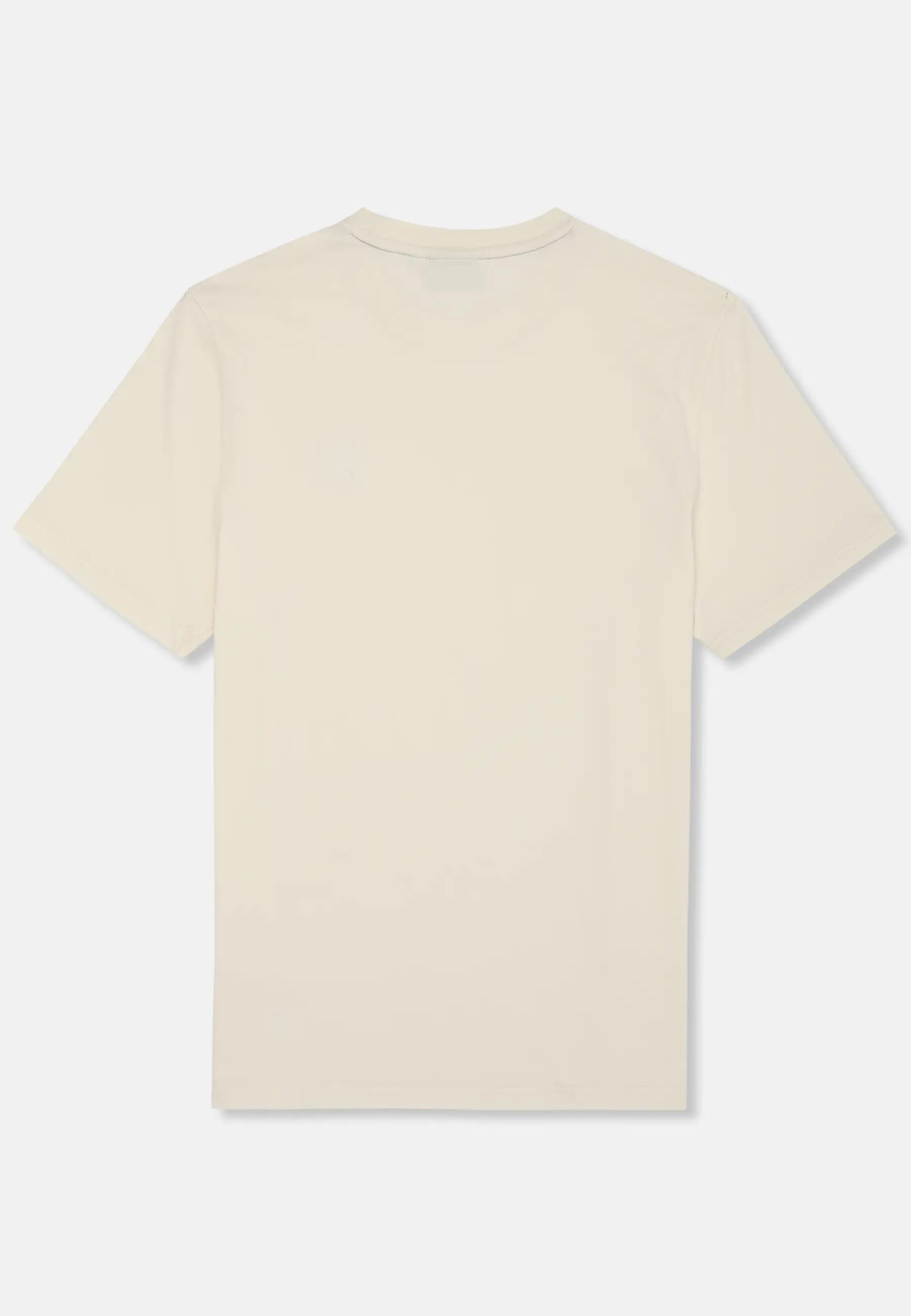 Maglia sportiva 2/7