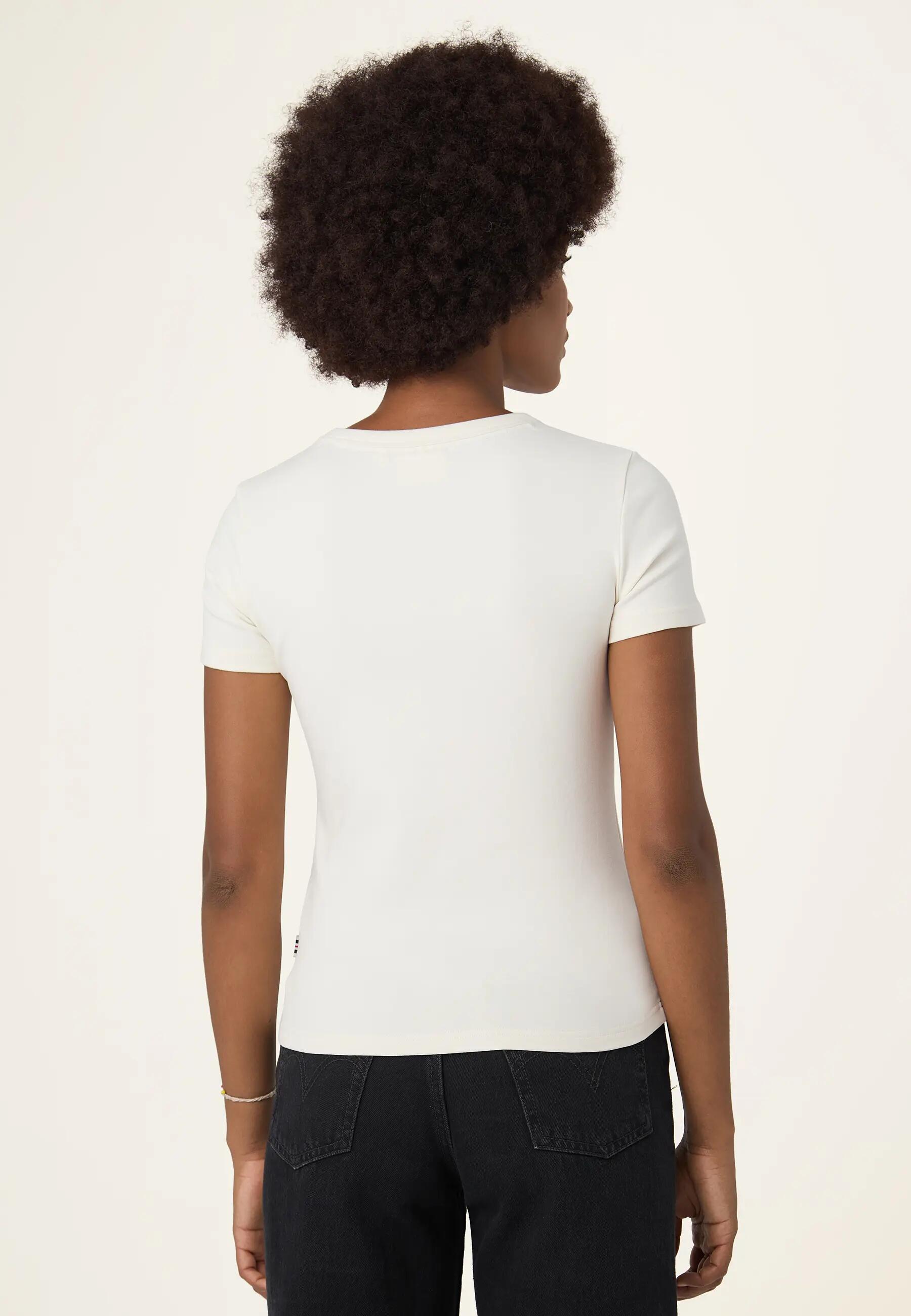 T-Shirt Fila Biella 2/7