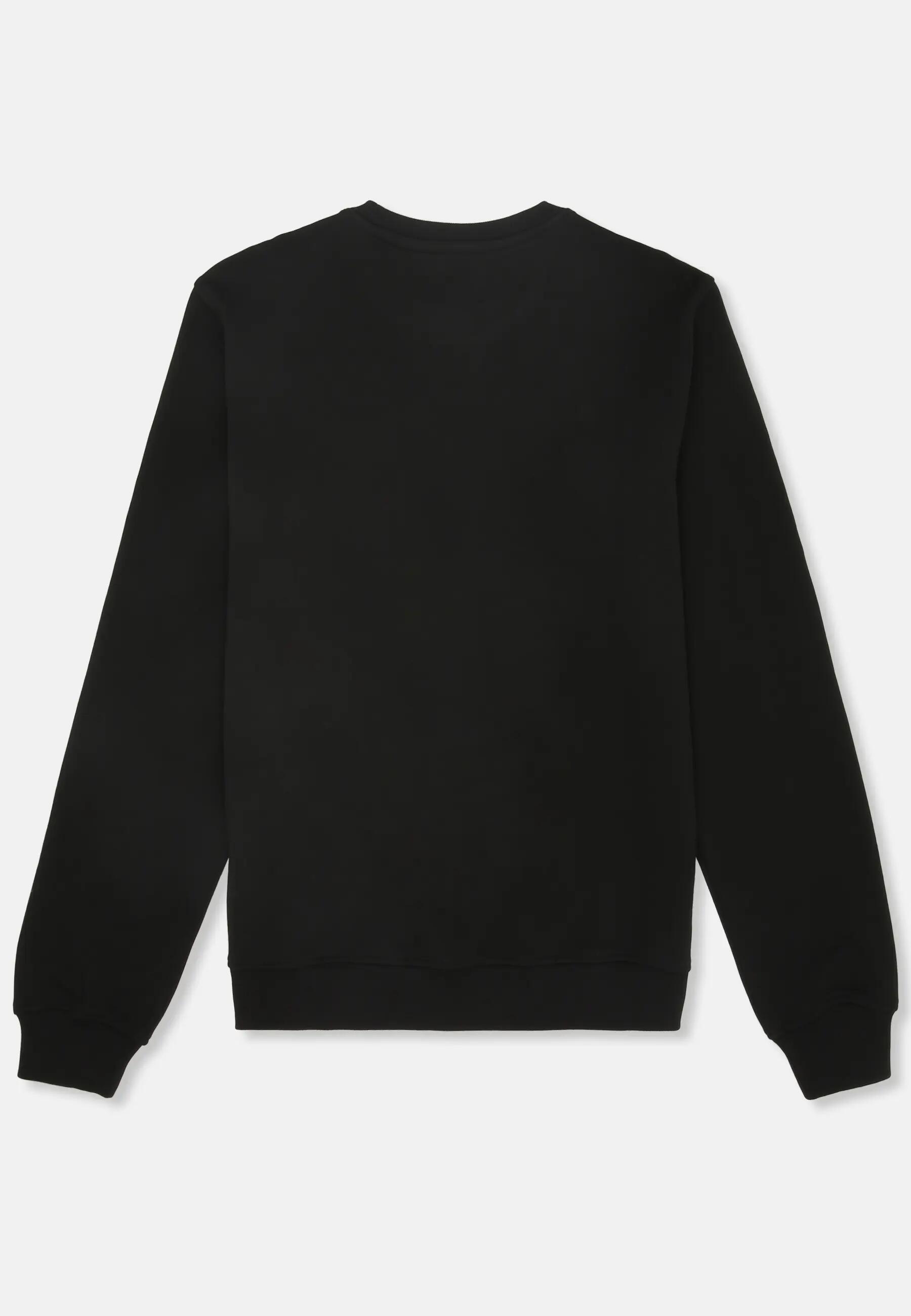 Sweatshirt col rond Fila Biella Regular 2/7