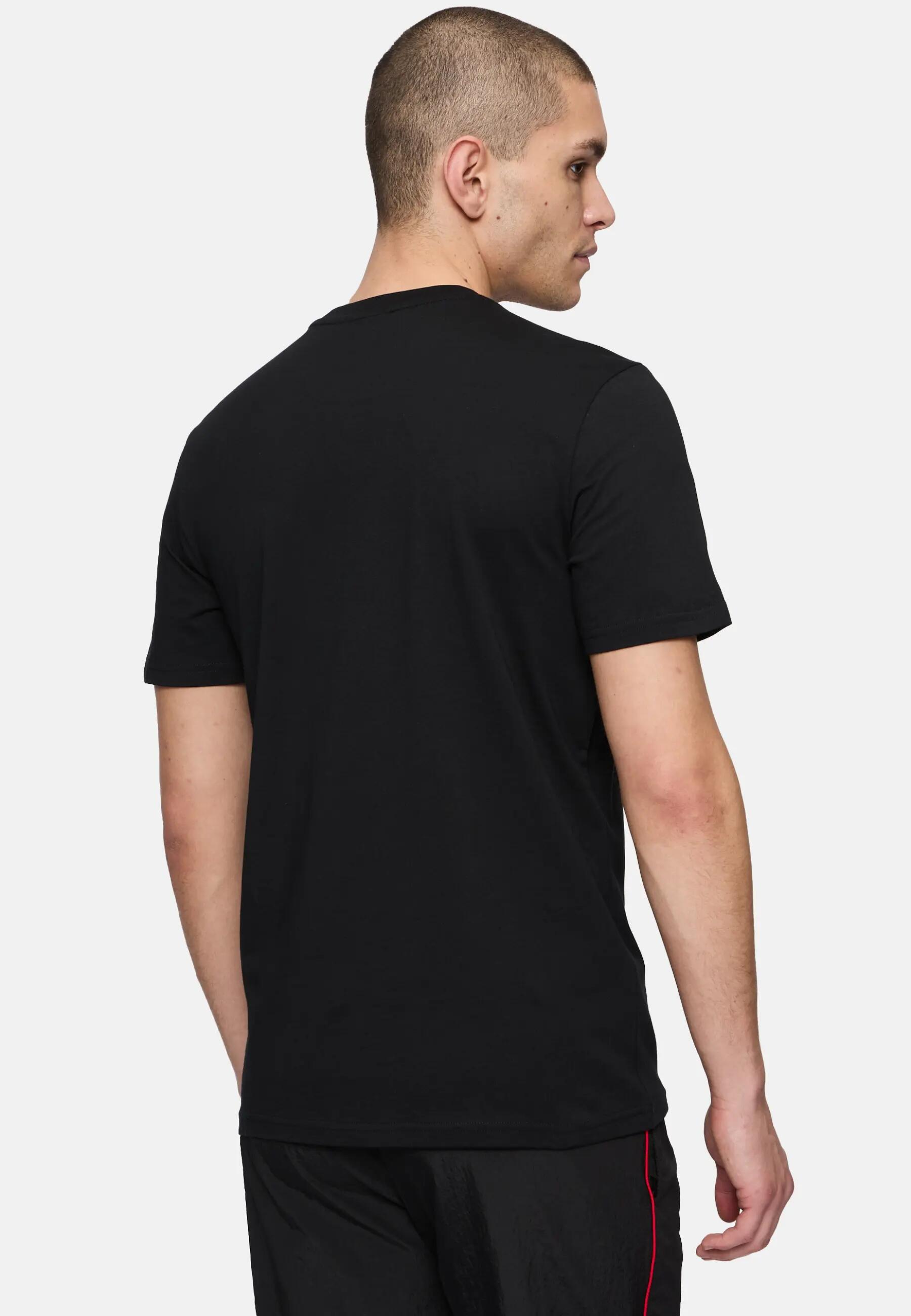 T-shirt Fila Laas 2/7