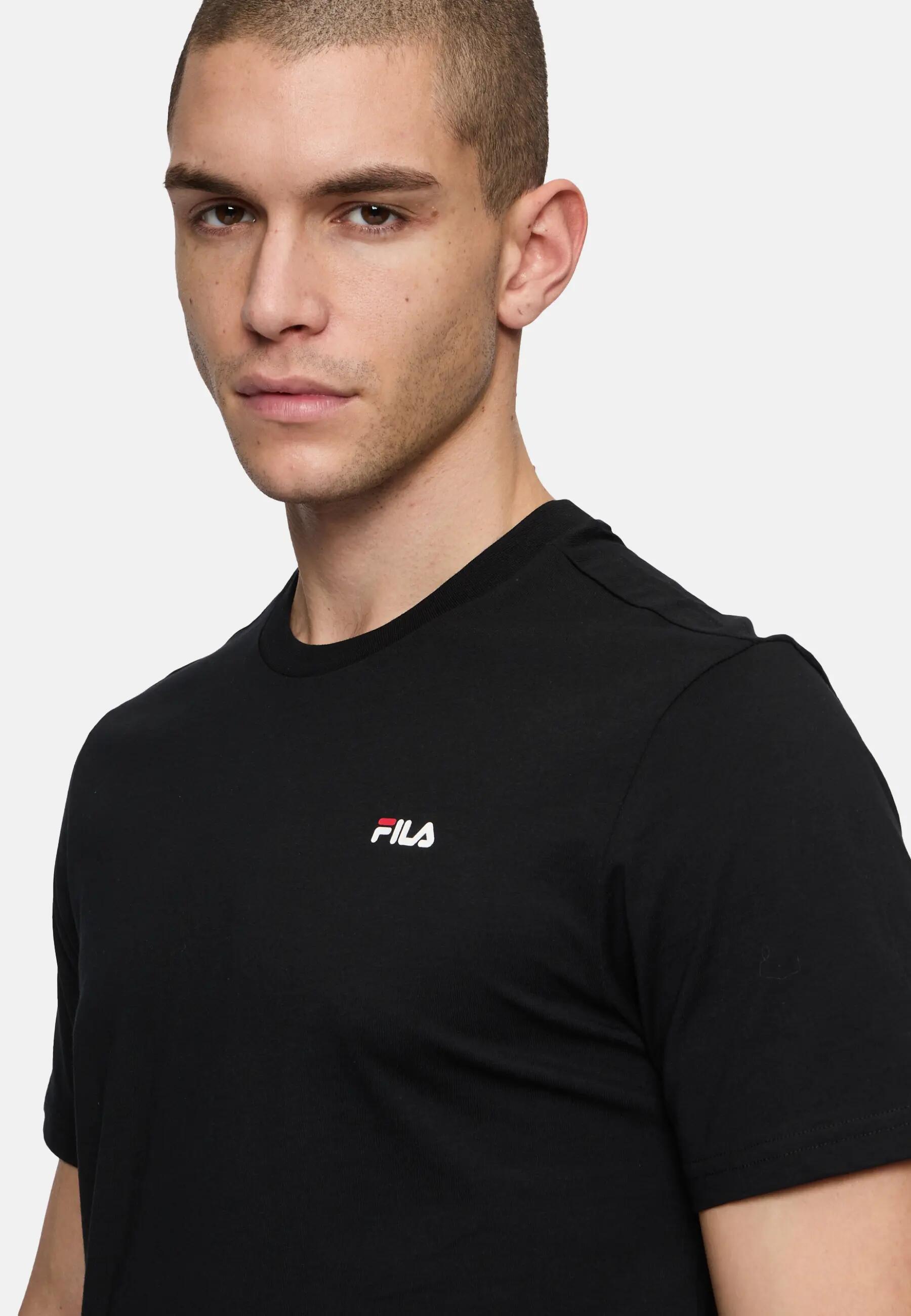 T-Shirt Fila Laas 4/7