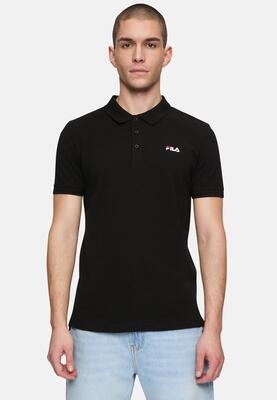 Polo Uomo FILA Manica Corta Cotone Pique Mod. Sunchon - FAM0717