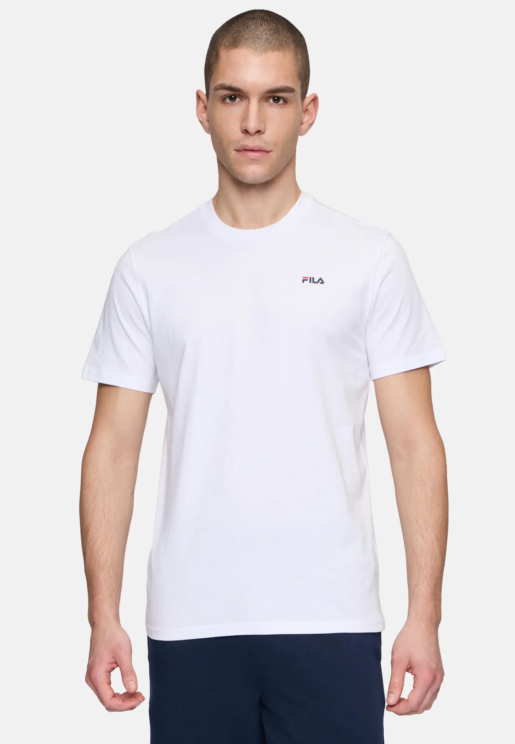 T-Shirt Fila Laas 4/7