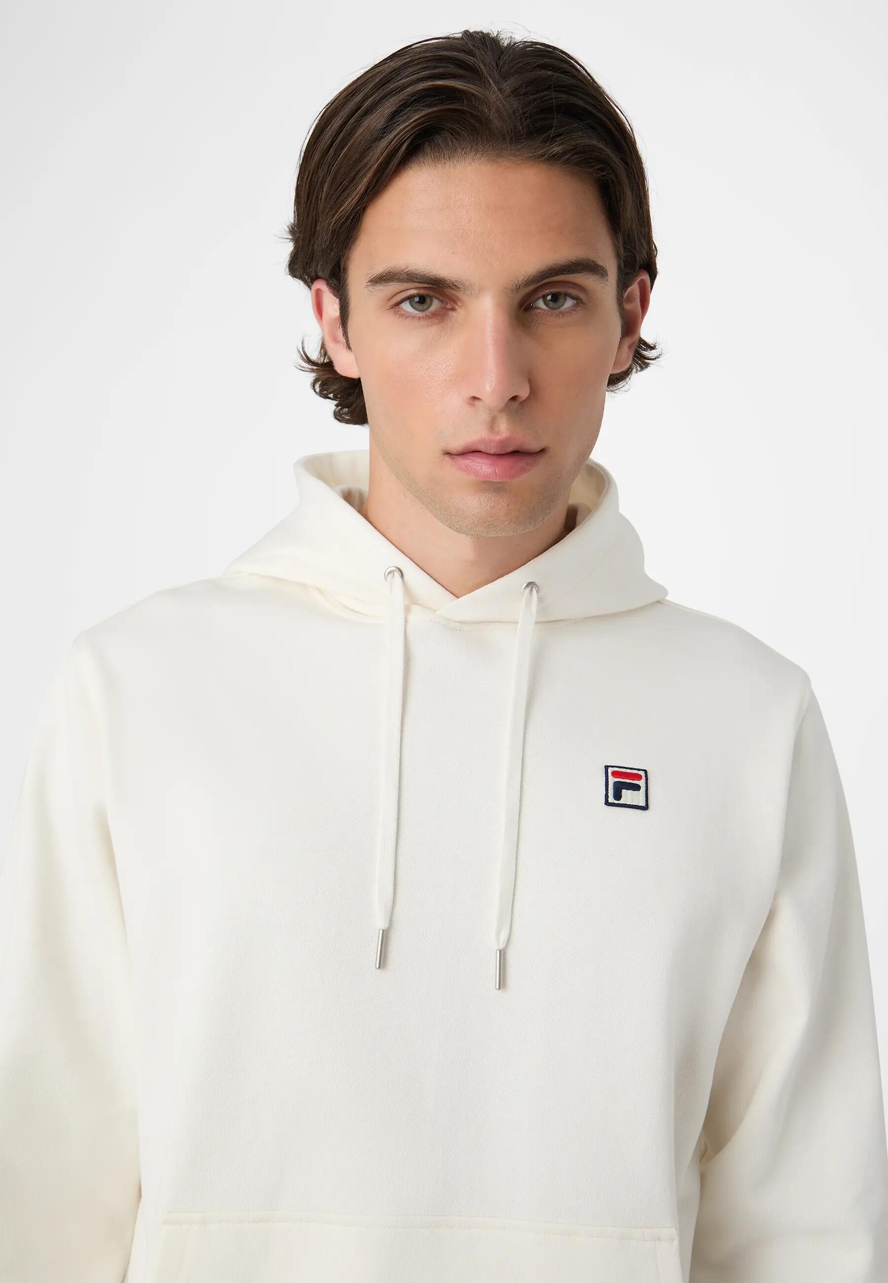 Hoodie Fila Biella Regular 5/7