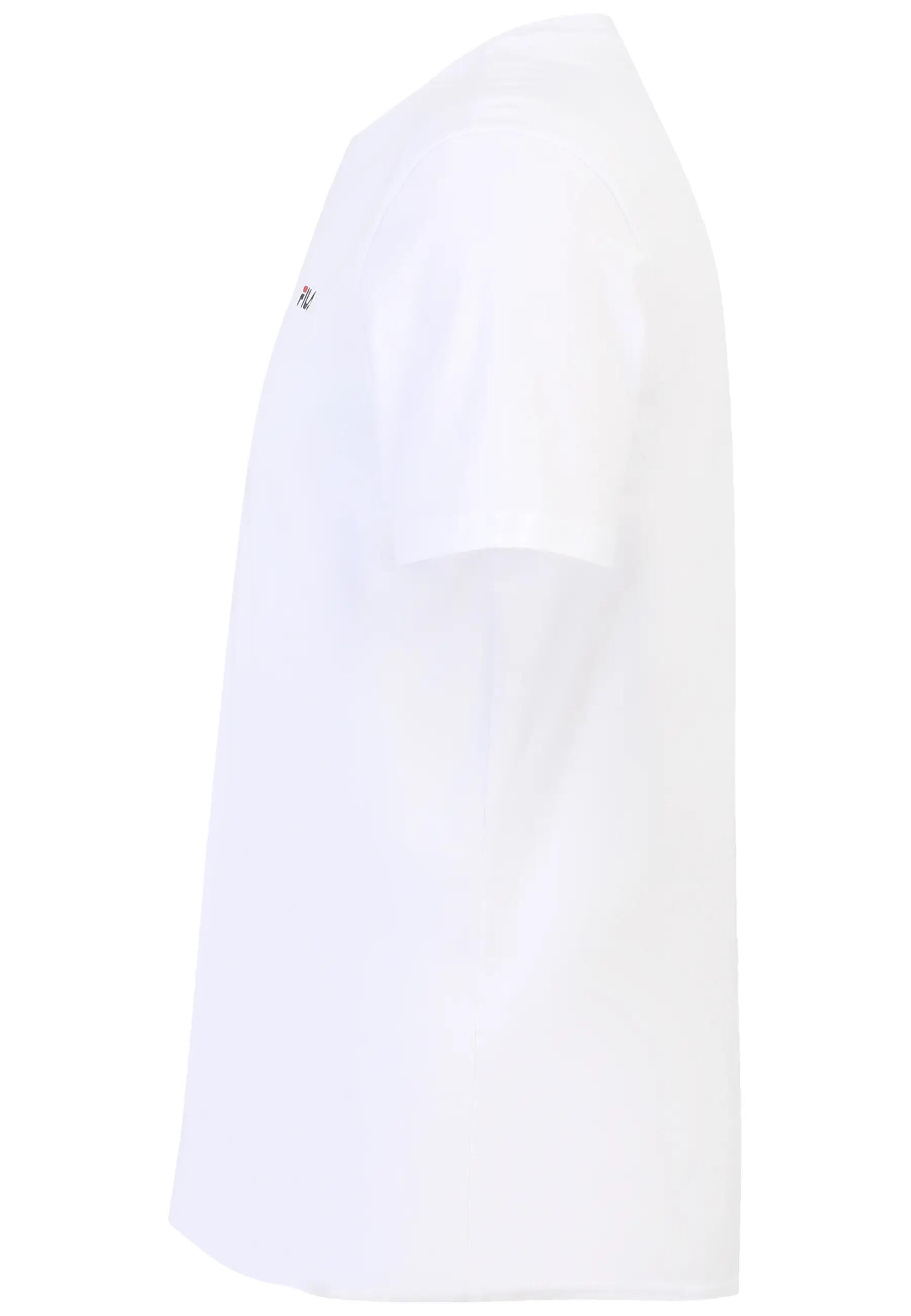 T-Shirt Fila Laas 3/7
