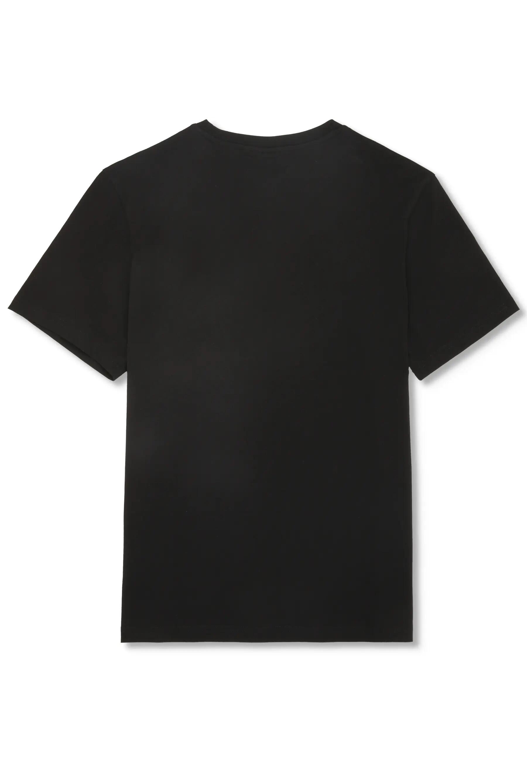 T-shirt Fila Brod (x2) 2/8
