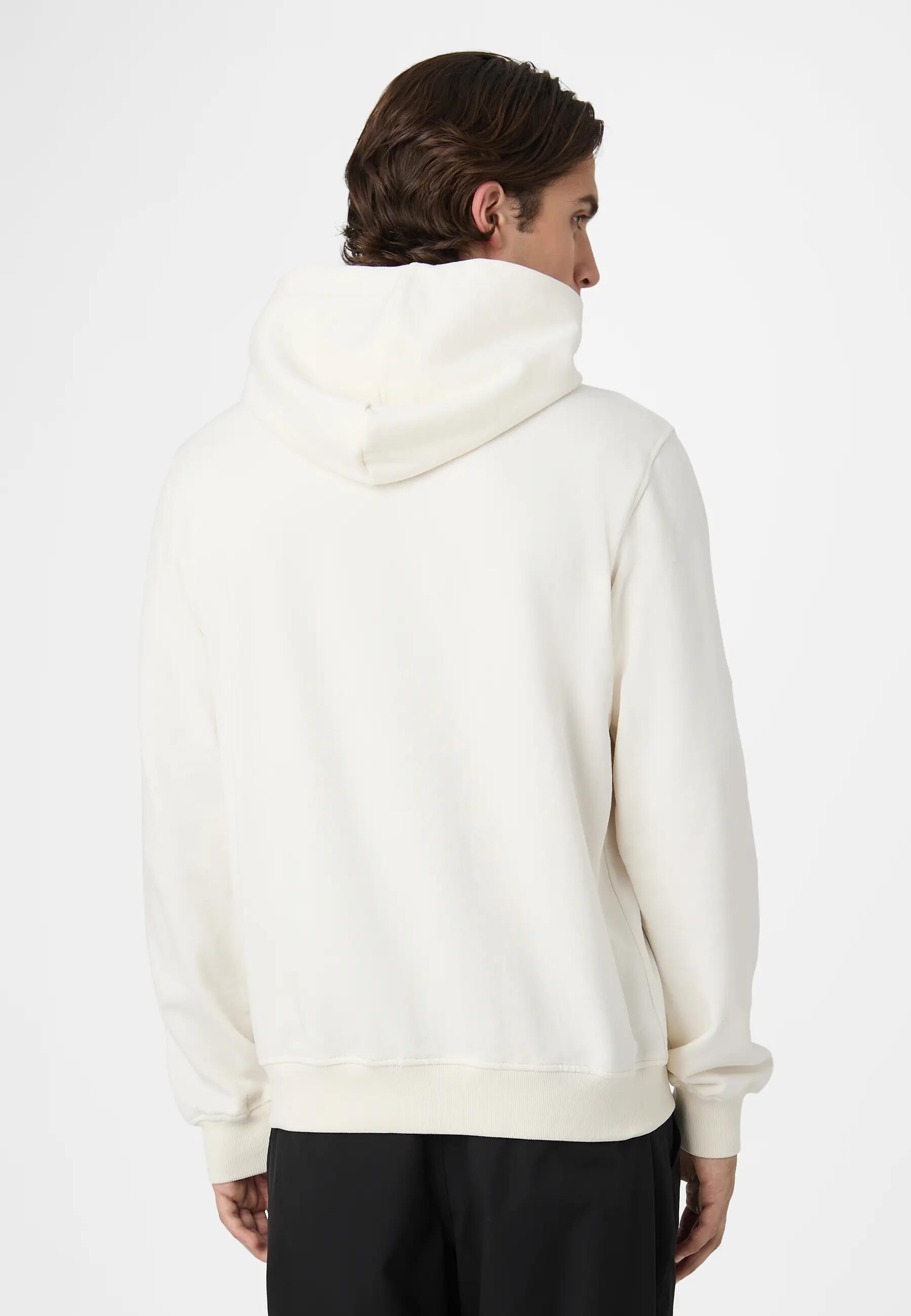 Hoodie Fila Biella Regular 4/7