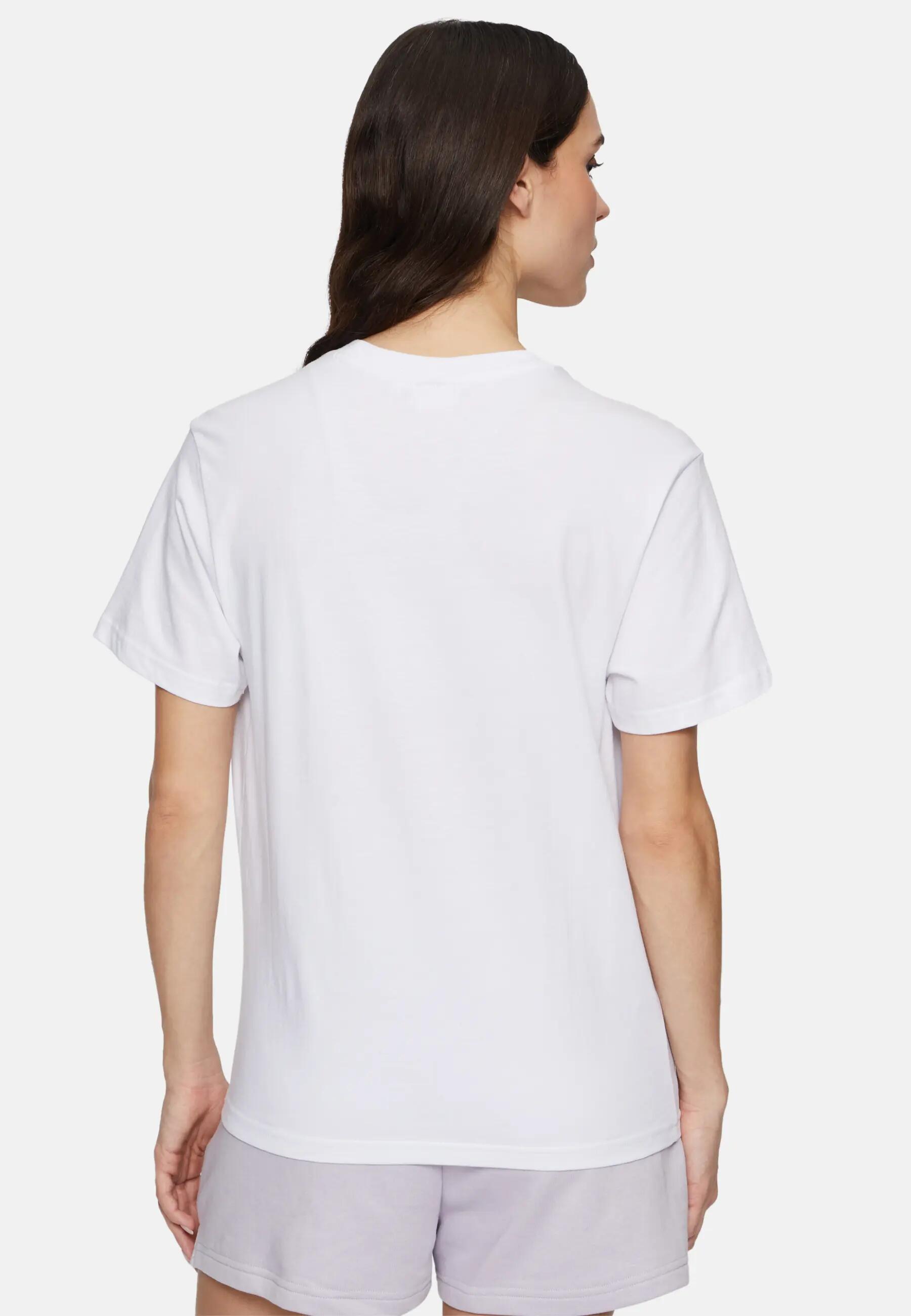 T-Shirt Fila Lignano 2/7