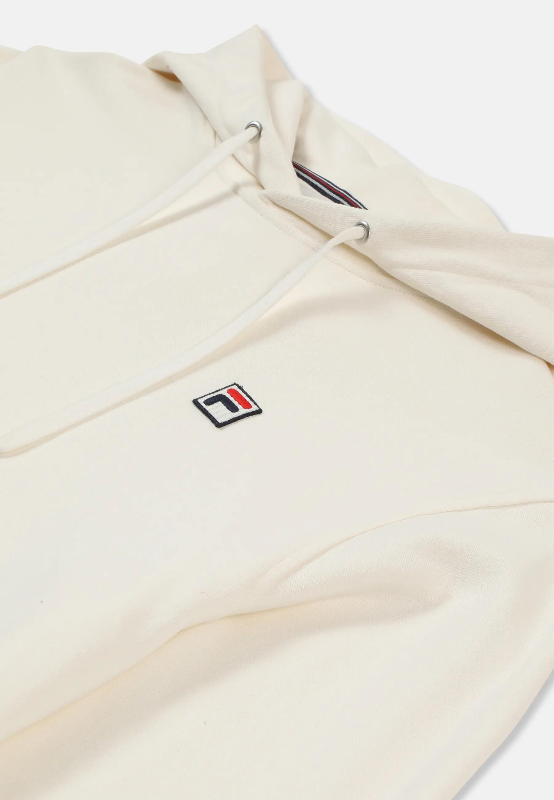 Hoodie Fila Biella Regular 3/7