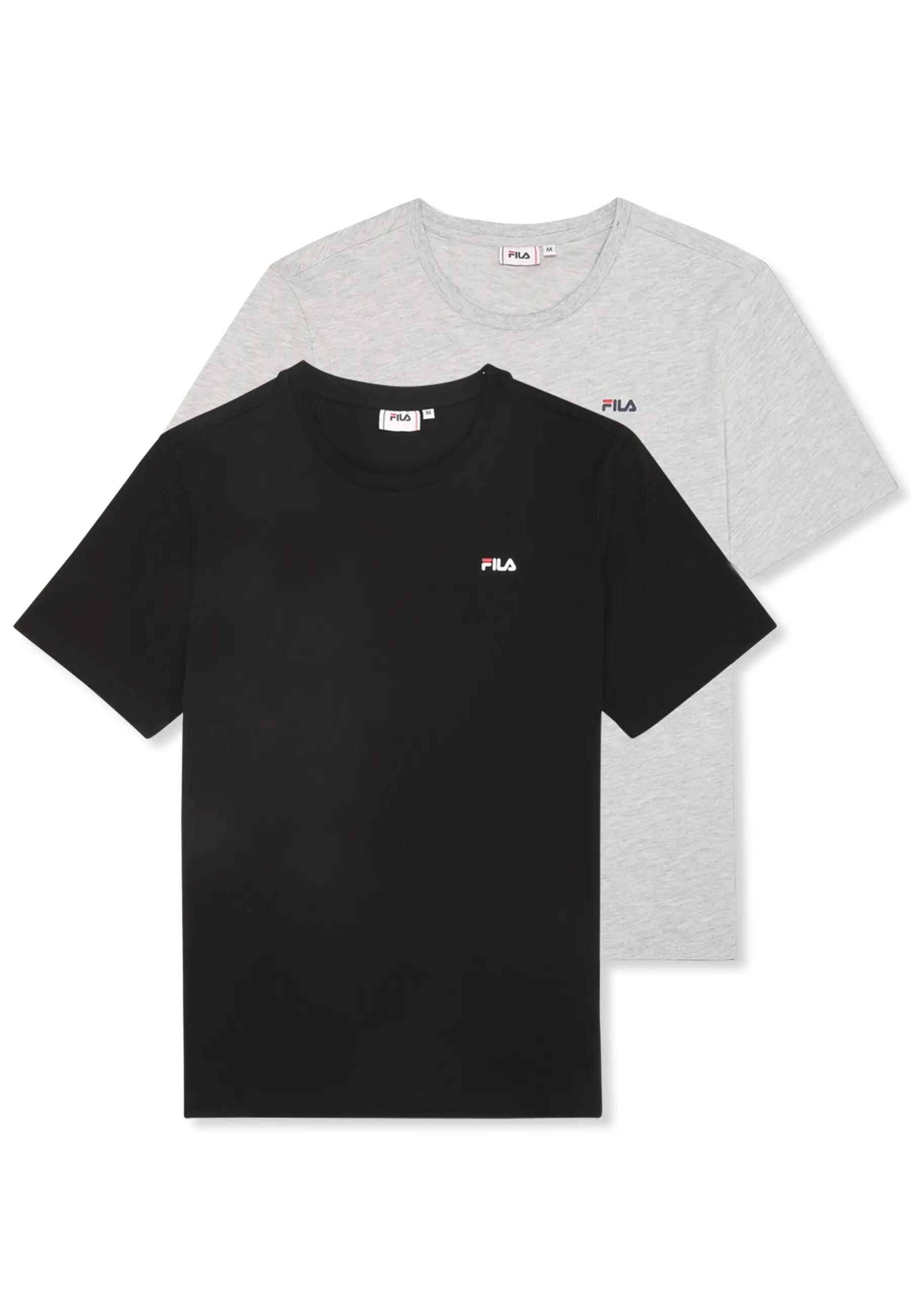 FILA picture