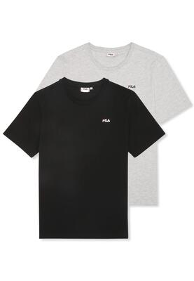 T-shirt Fila Brod (x2)