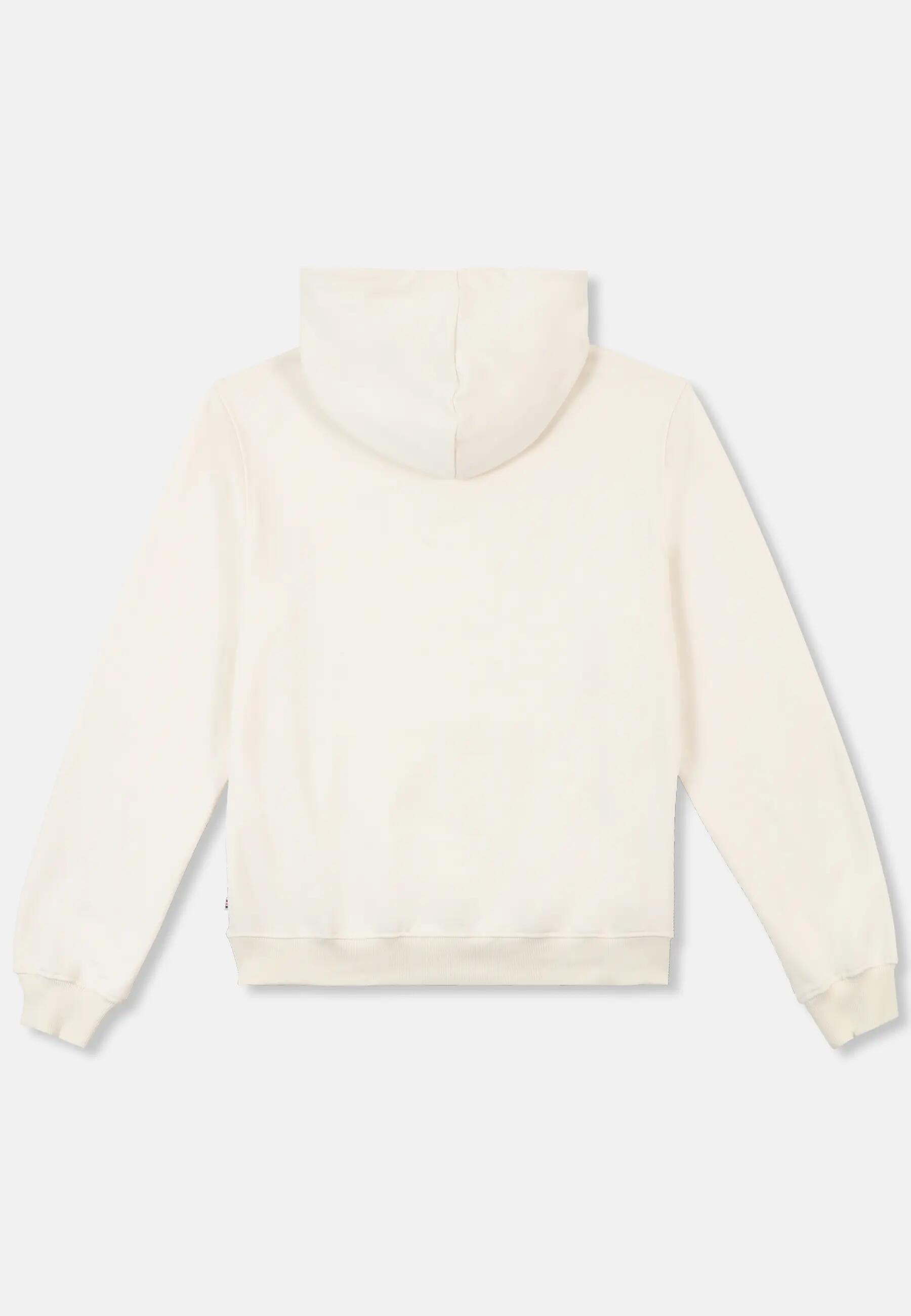 Hoodie Fila Biella Regular 2/7