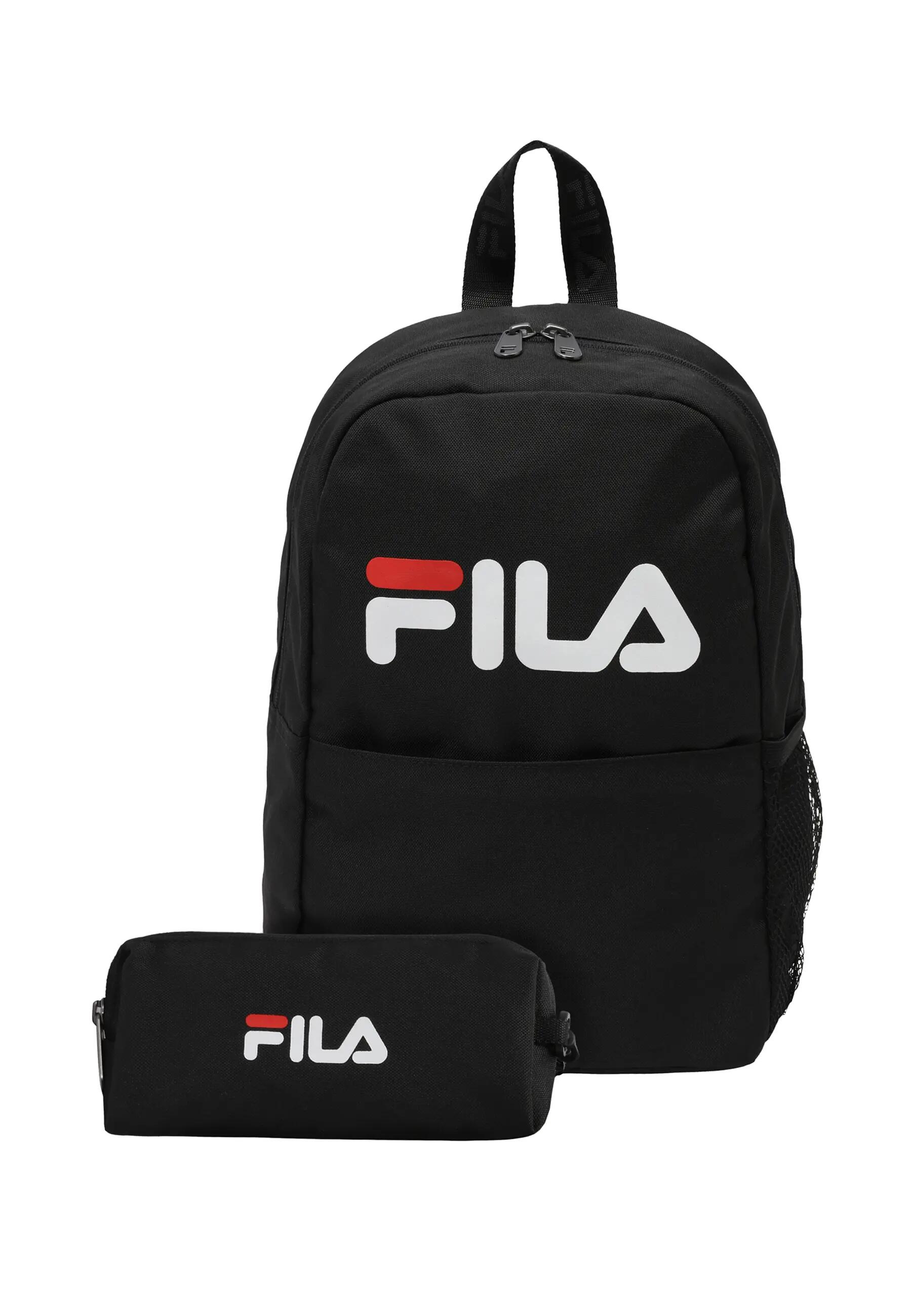 FILA picture