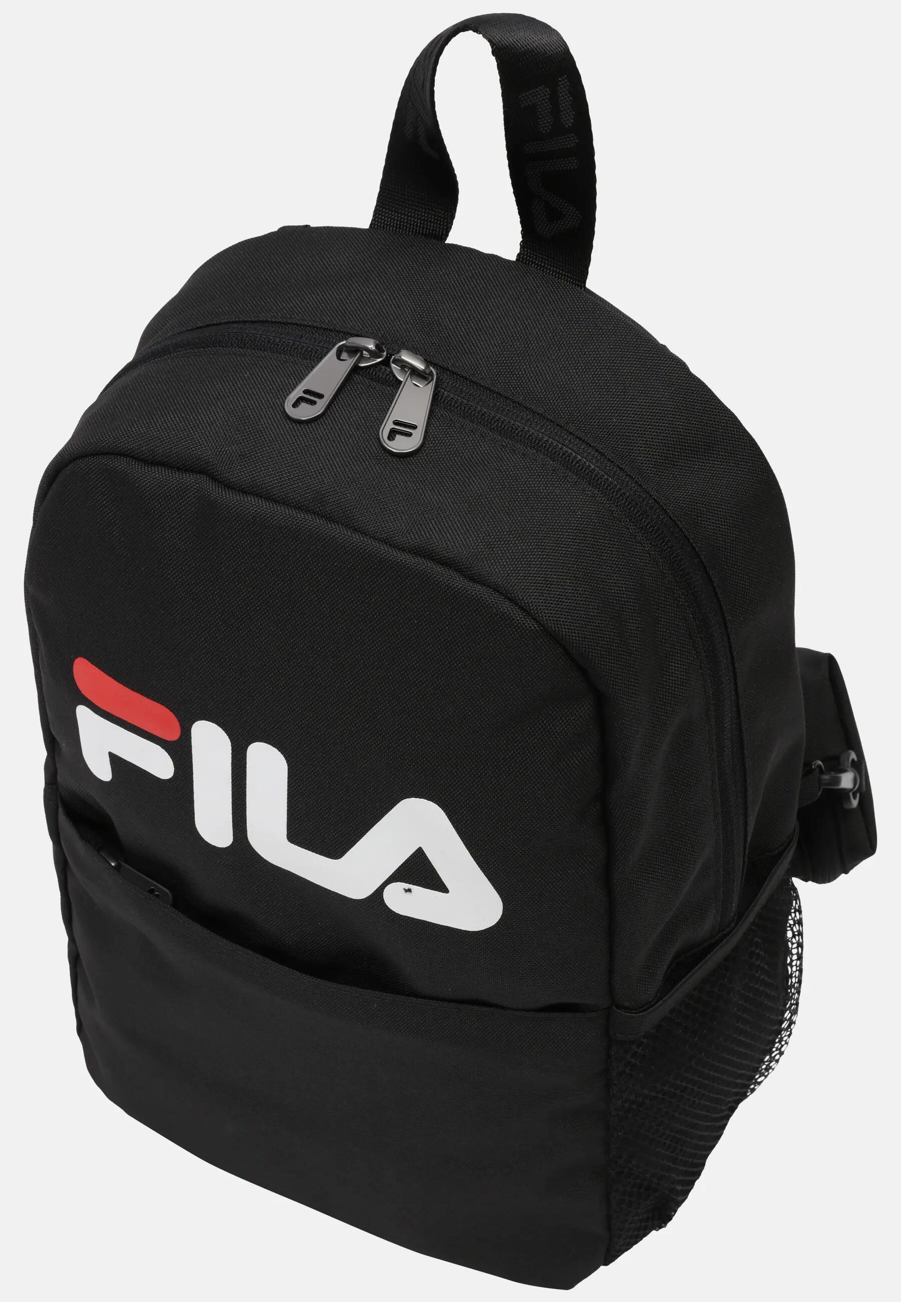 Zaini fila nero 3/3