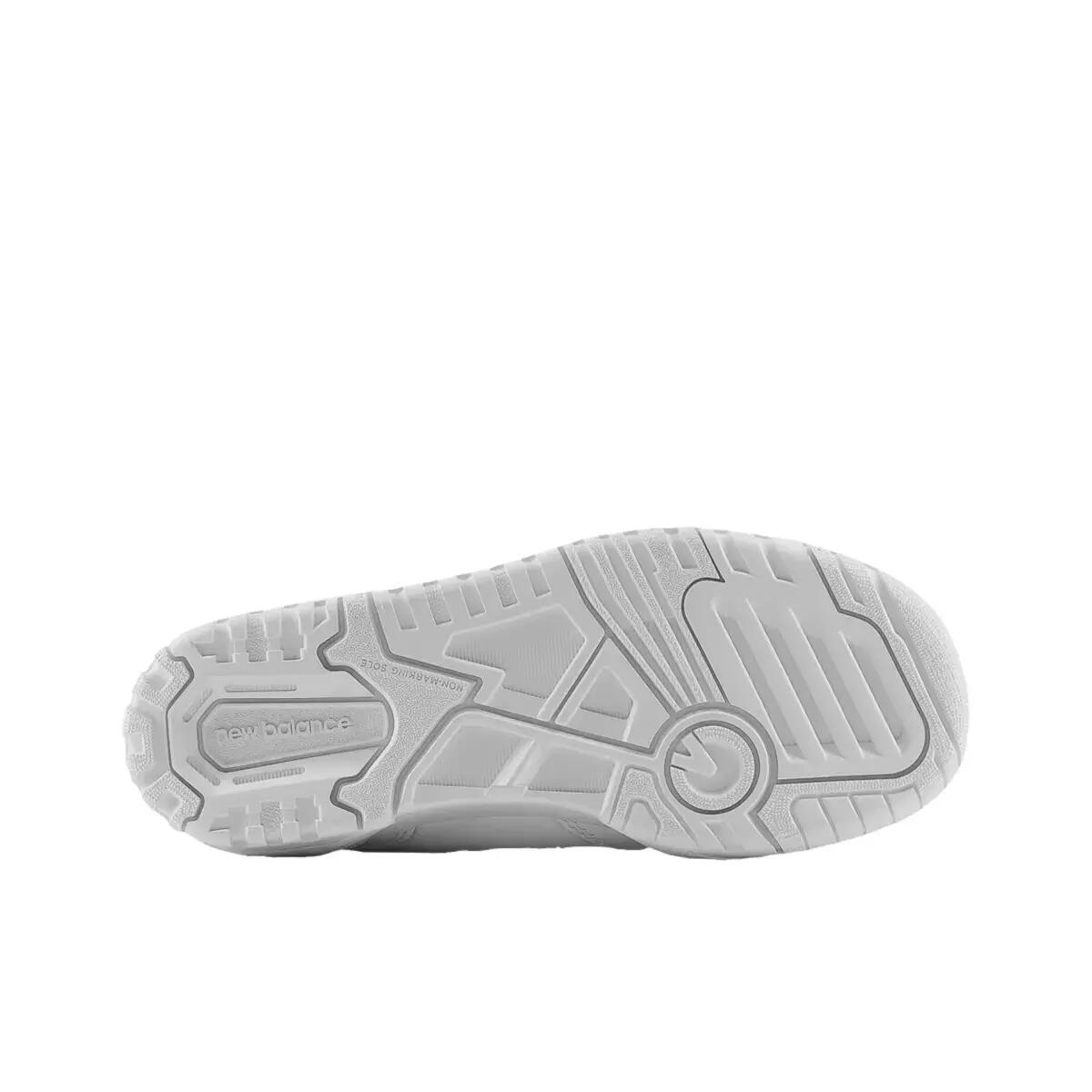 Chaussures universel enfants New Balance 550 6/6