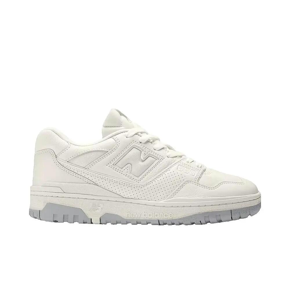 NEW BALANCE picture