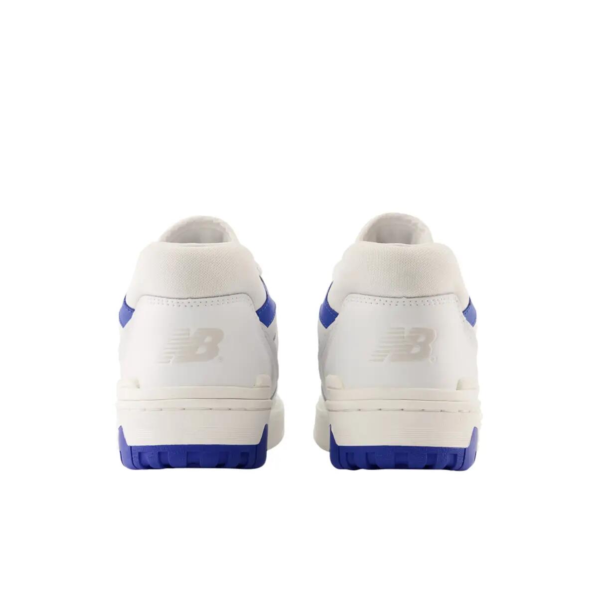 Basket New Balance BB550 6/6
