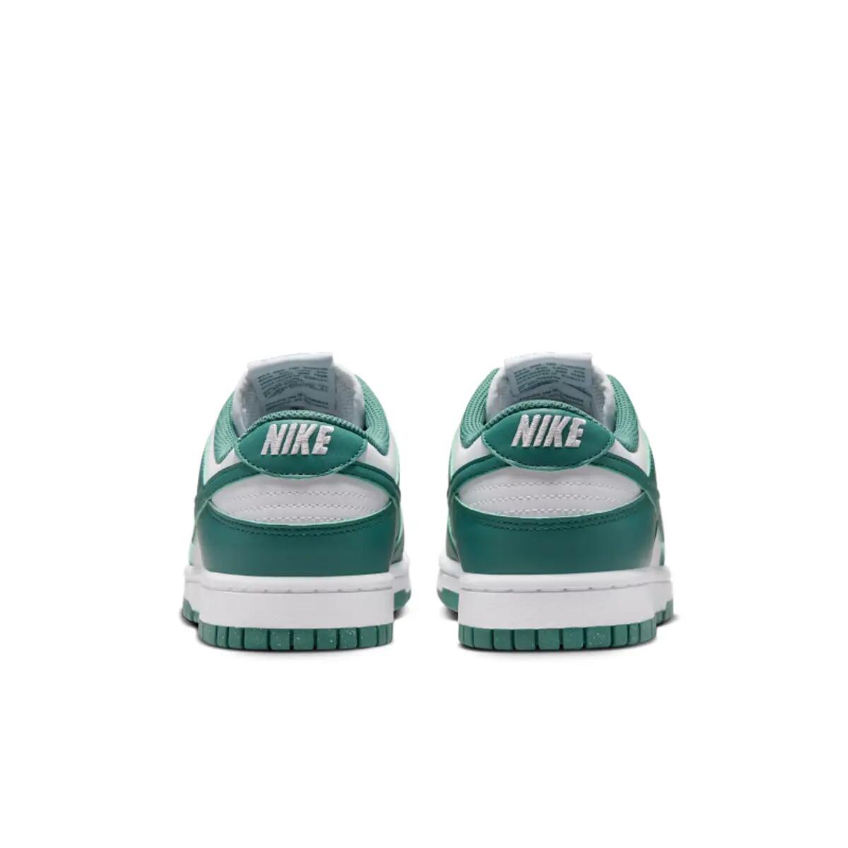 Zapatillas  Dunk Low Next Nature Bicoastal 6/6
