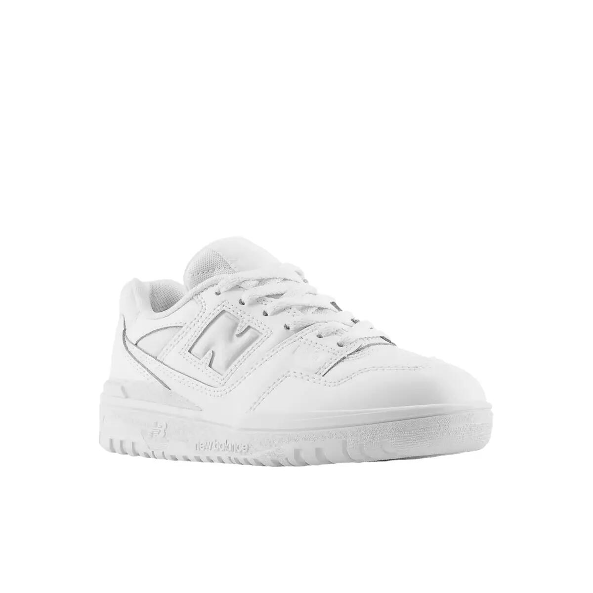 Chaussures universel enfants New Balance 550 5/6