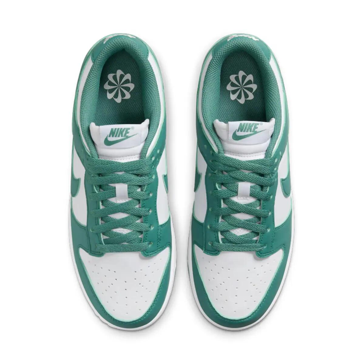 Zapatillas  Dunk Low Next Nature Bicoastal 5/6