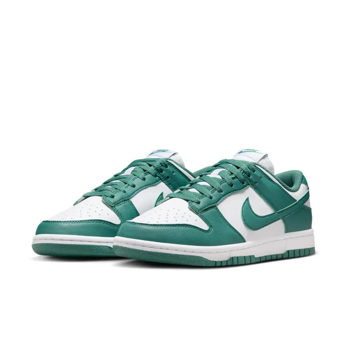 Zapatillas  Dunk Low Next Nature Bicoastal 4/6