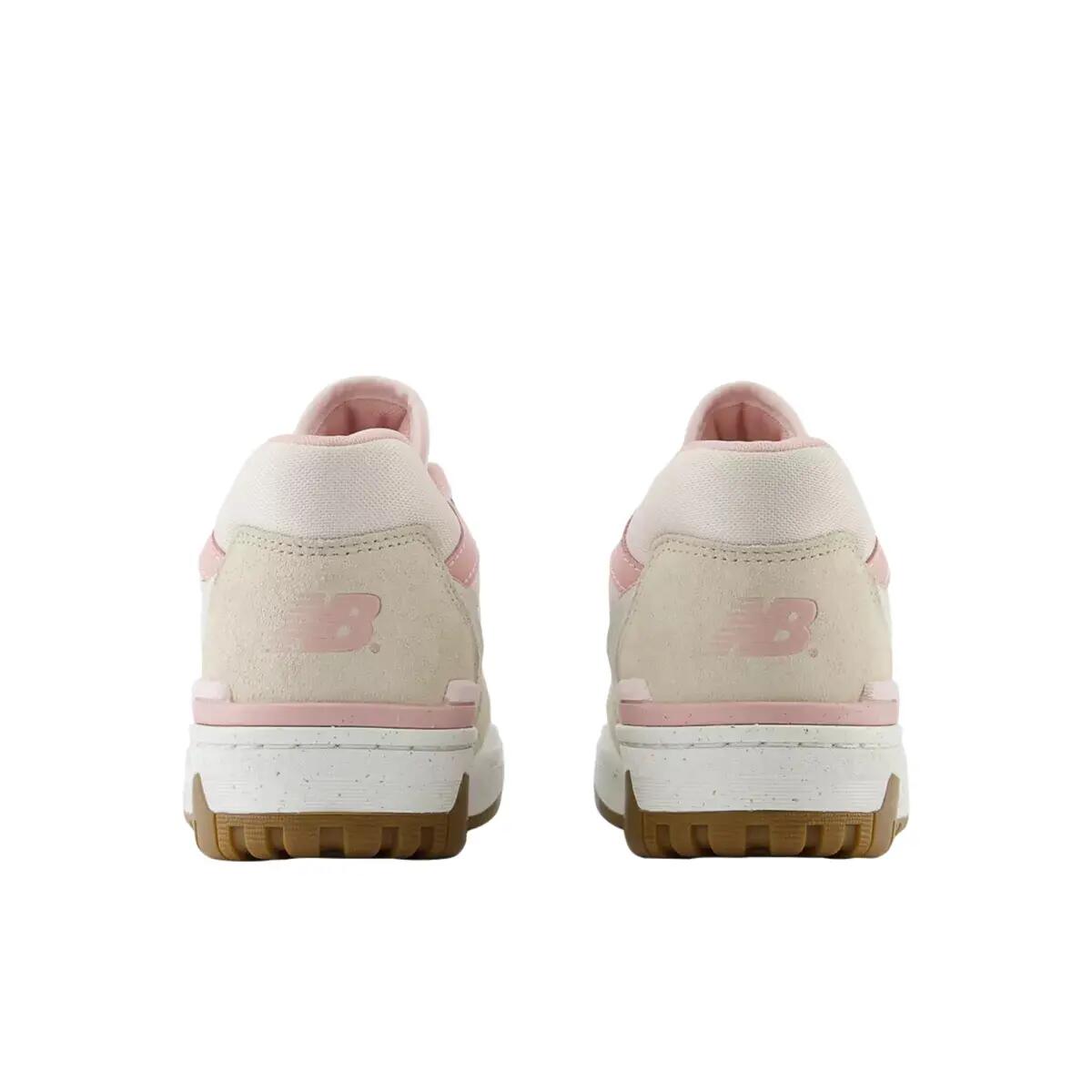 NEW BALANCE 550 - Baskets 6/6