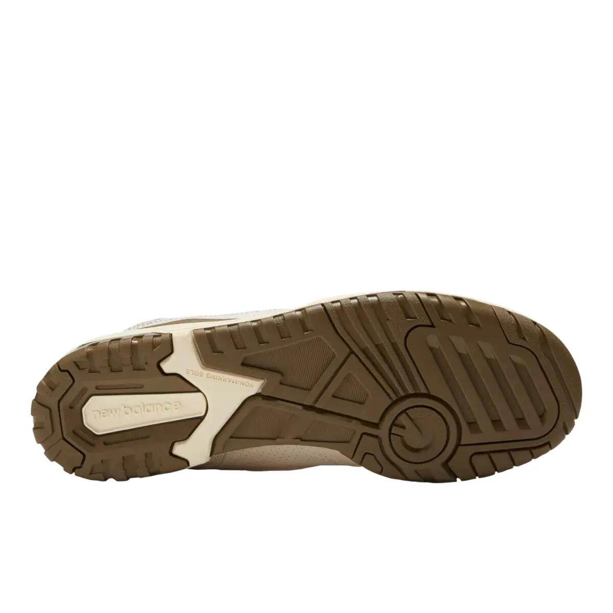 Chaussures  550 Aime Leon Dore Olive 5/6