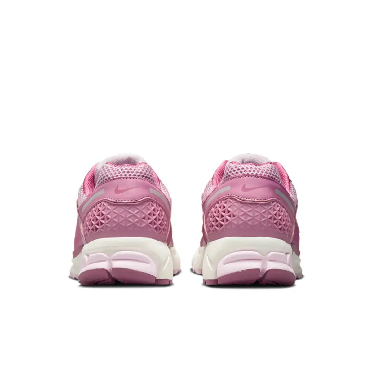 Chaussures  Zoom Vomero 5 Elemental Pink 6/6