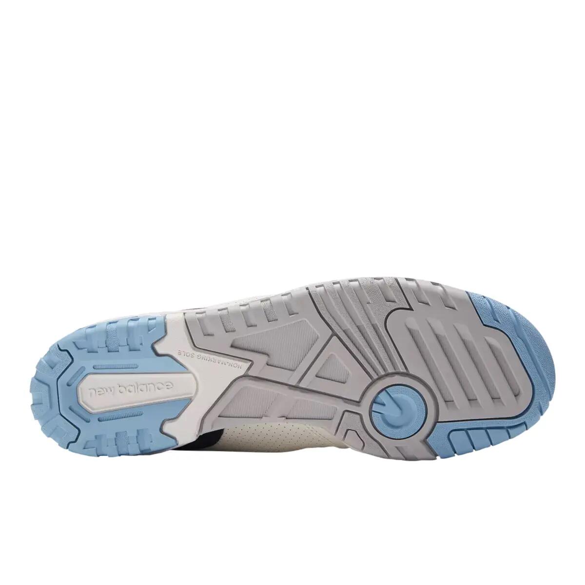 New Balance 550 Marquette 5/6