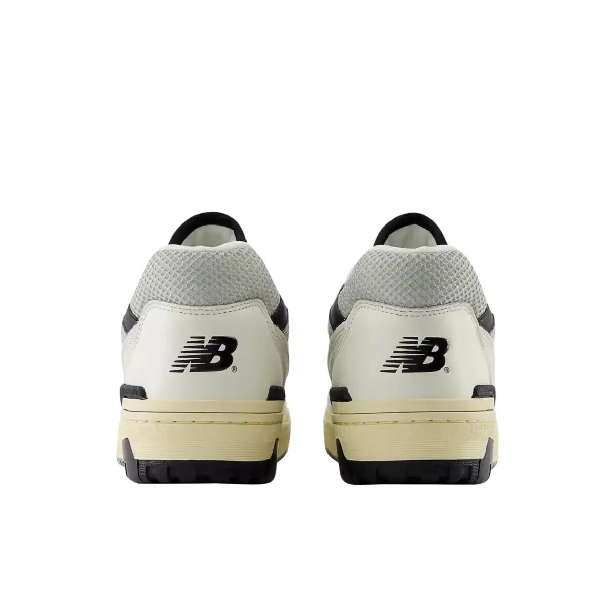 Zapatillas hombre New Balance Cpc Bb550 Cpc 6/6