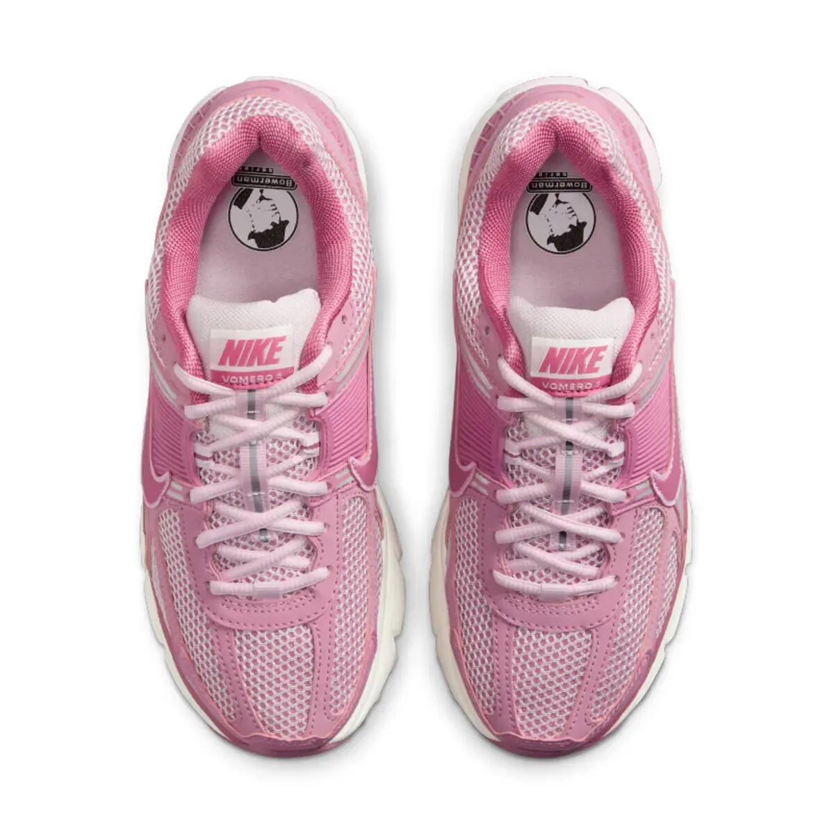 Chaussures  Zoom Vomero 5 Elemental Pink 5/6