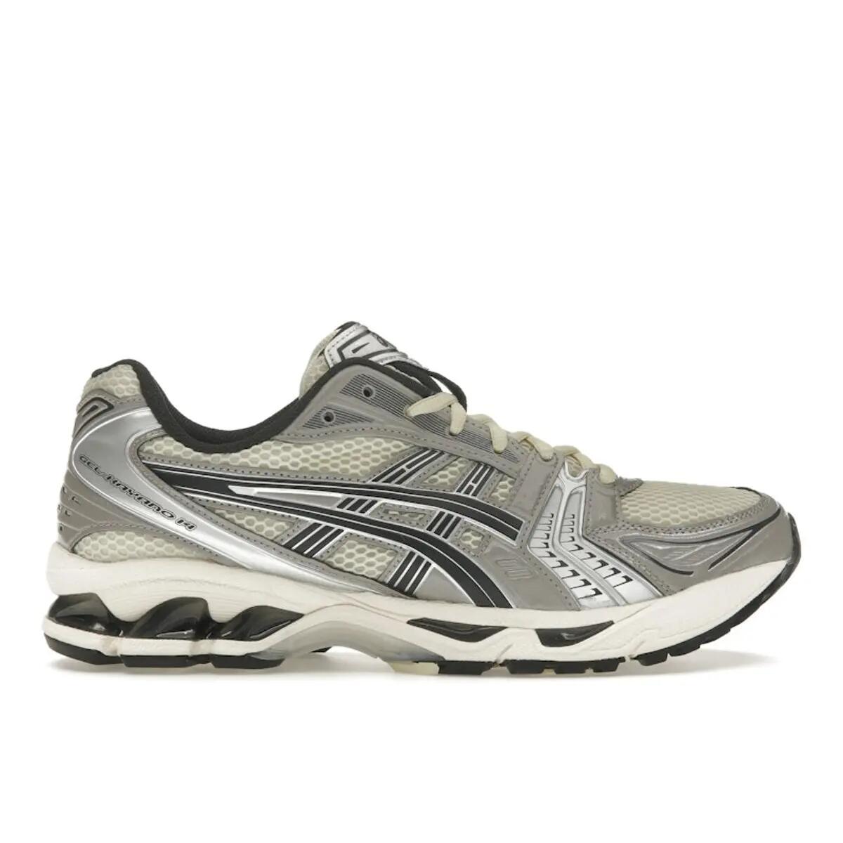 ASICS picture
