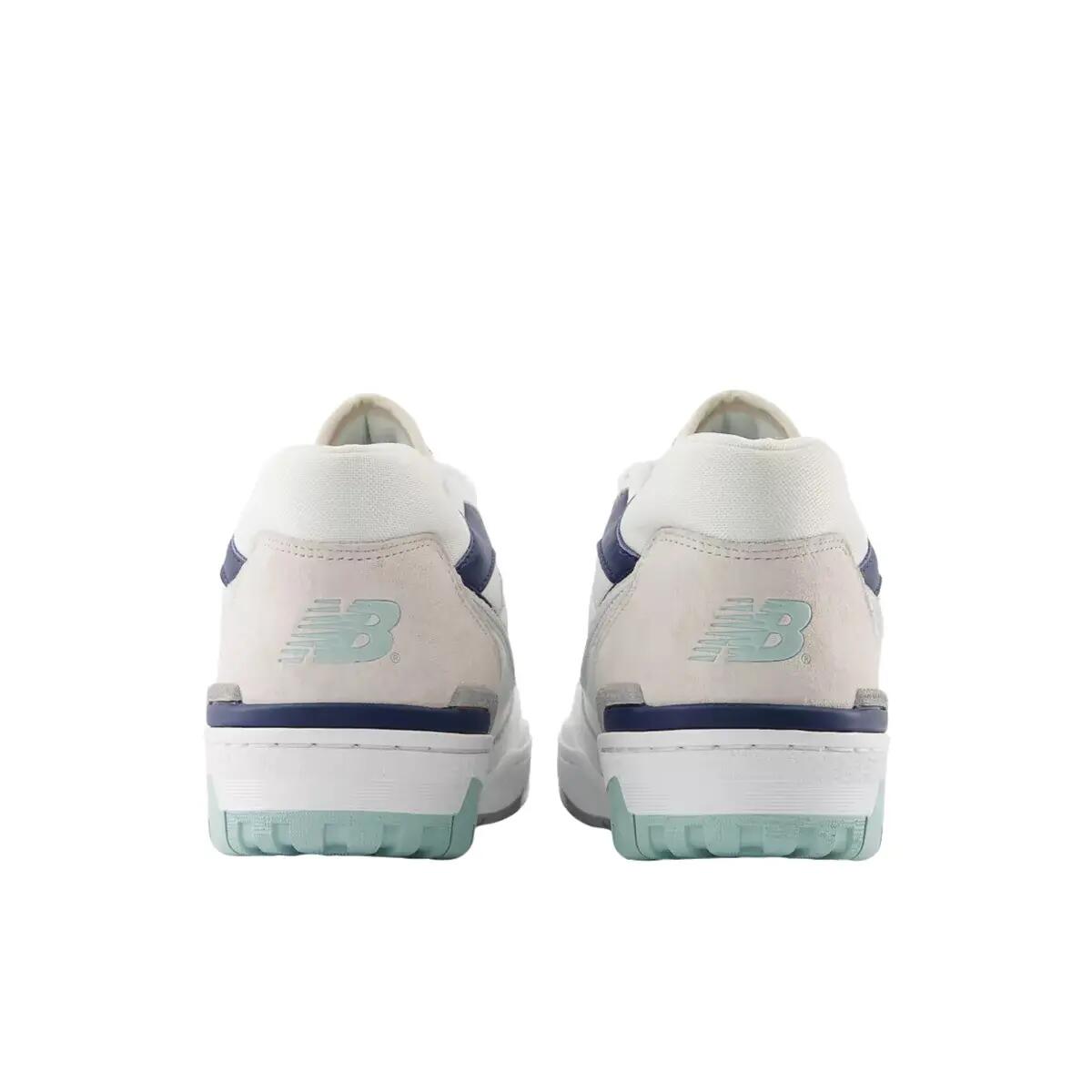 Mode/sportswear pour femme New balance Bleu 6/6