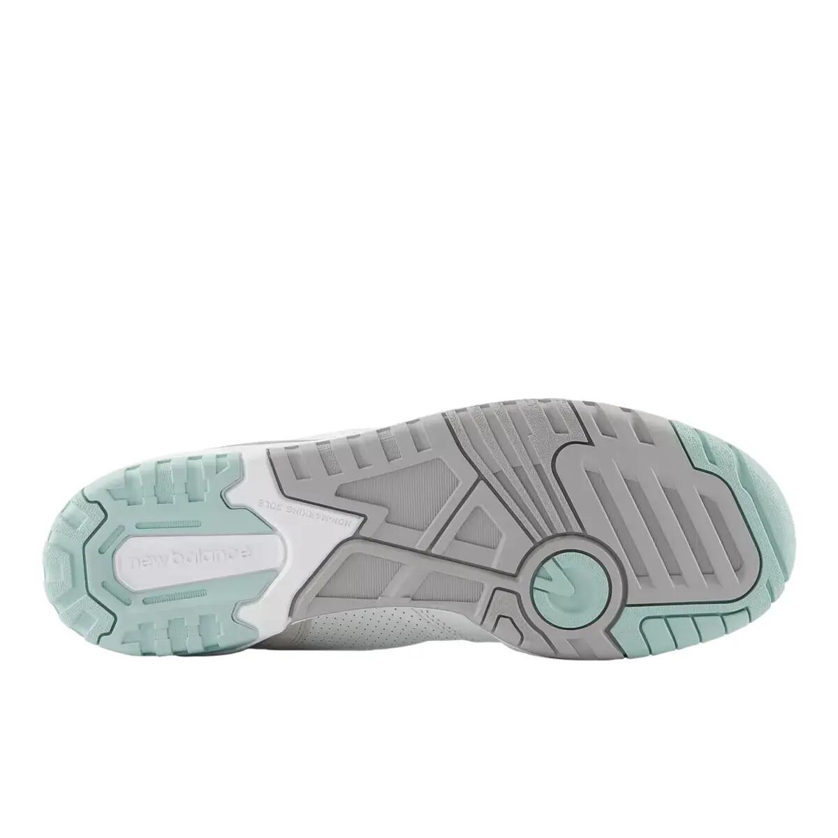 Mode/sportswear pour femme New balance Bleu 5/6