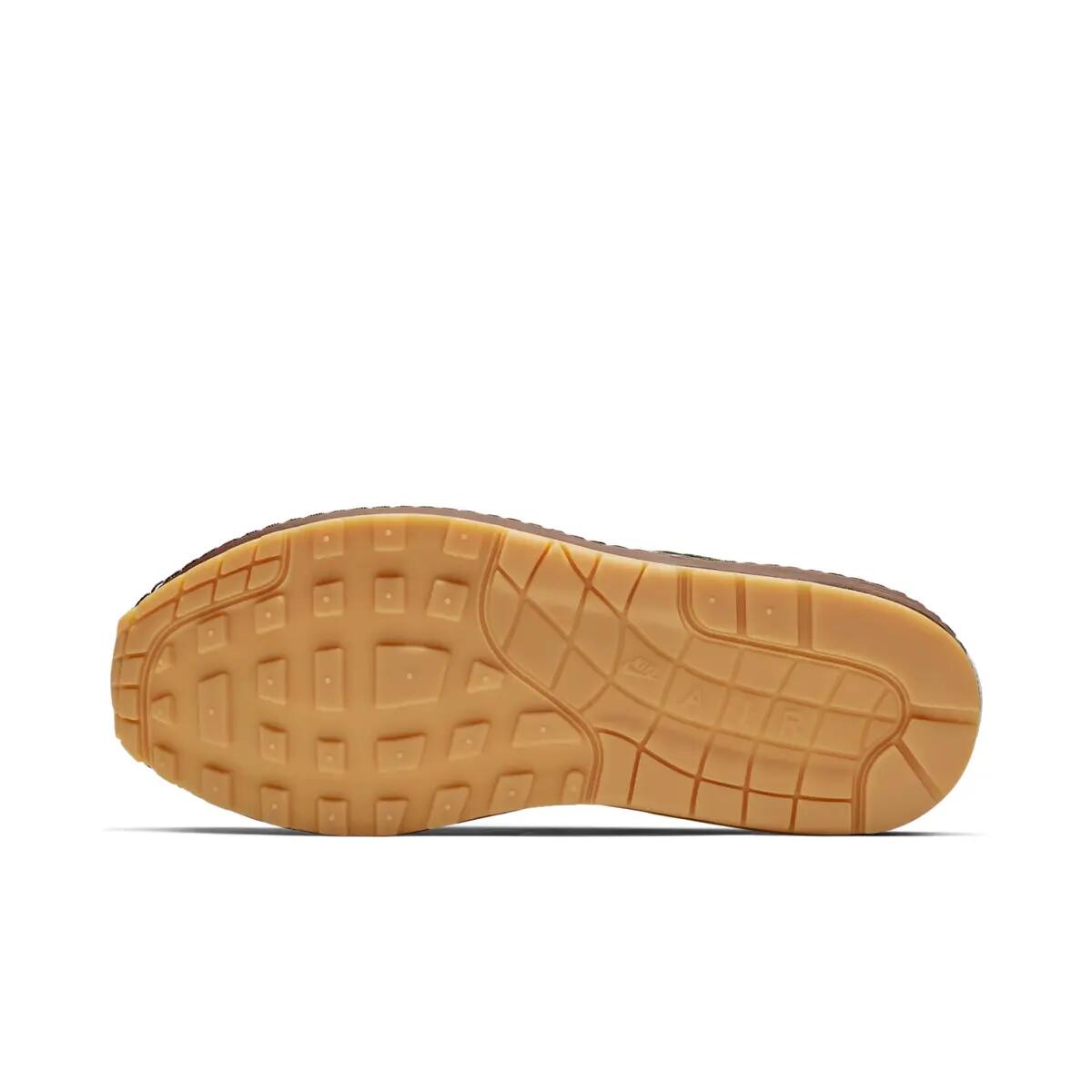 Nike Air Max 1 Susan Missing Link 3/6