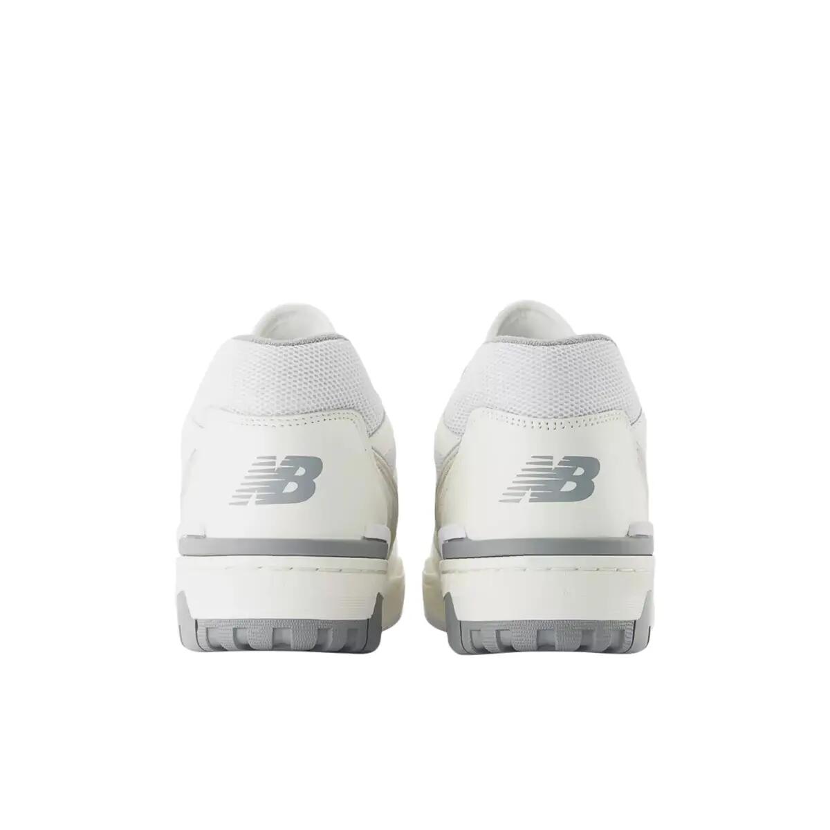 Sneakers Heren New Balance Beige BB550UTW 6/6