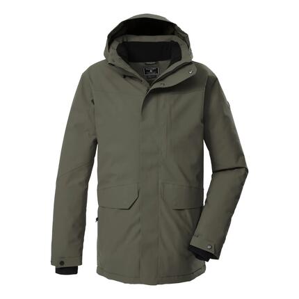 Herren Parka KOW 85 MN PRK