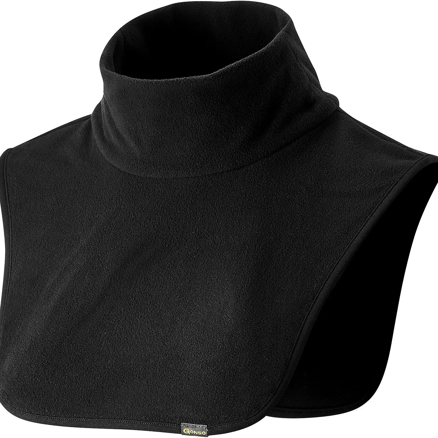 Unisex Accessoire Fleece 3/3