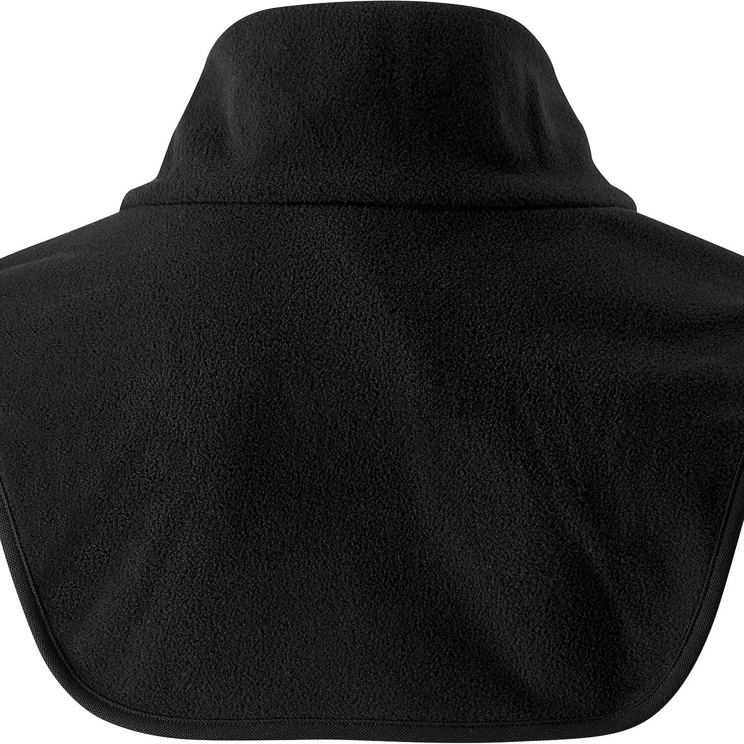 Unisex Accessoire Fleece 2/3