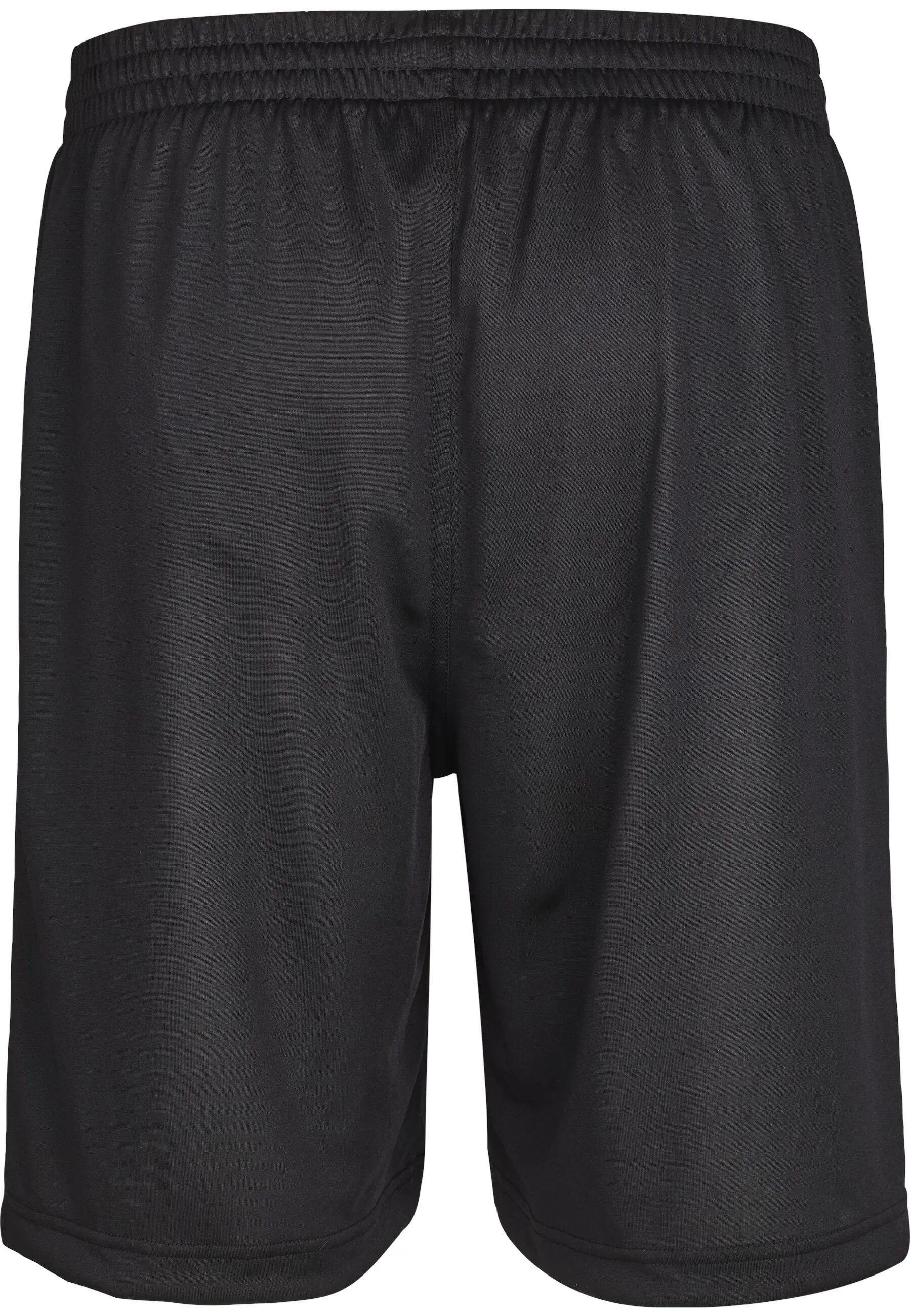 Kurze Hose Essential Gk Fußball Kinder 5/9